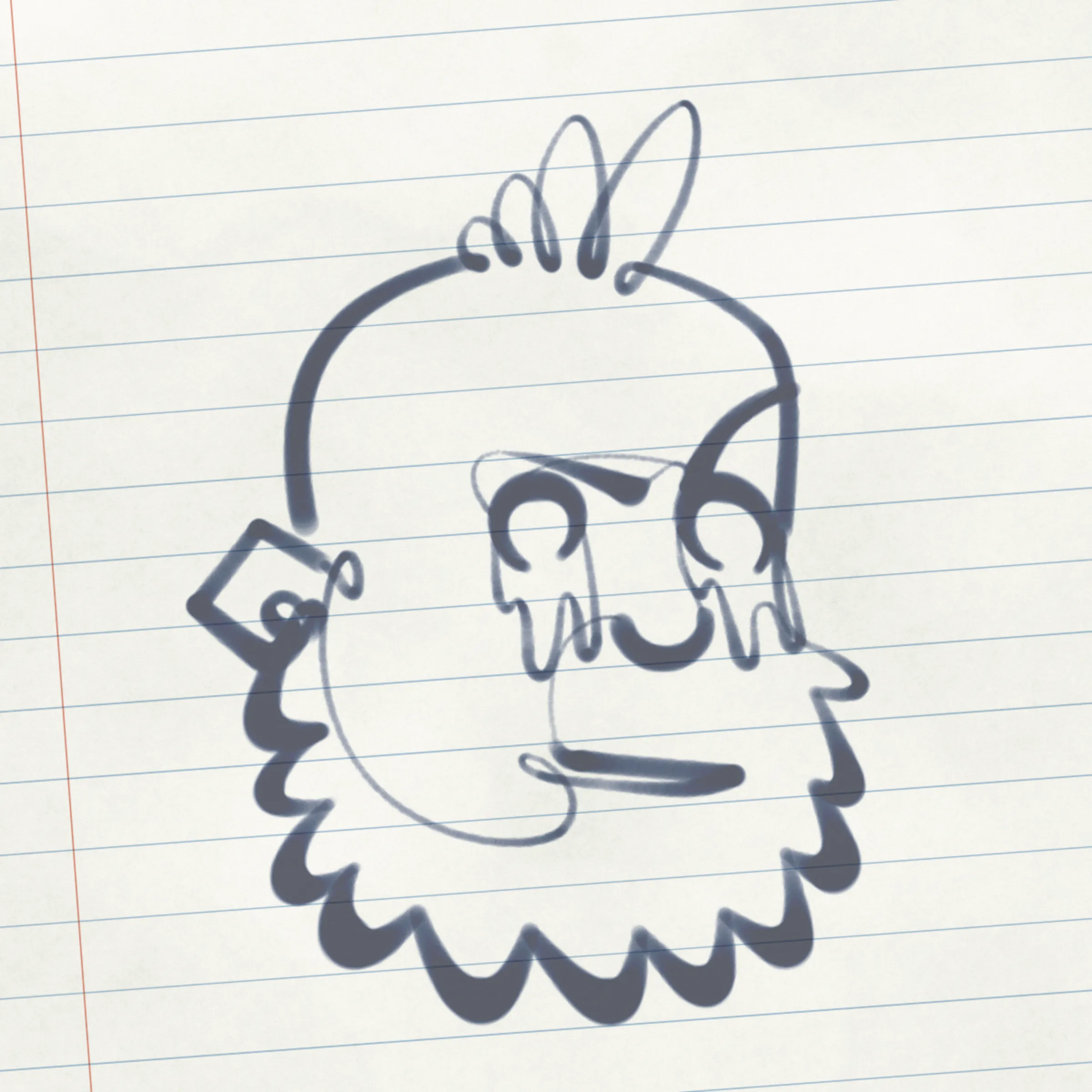 artwork thumbnail