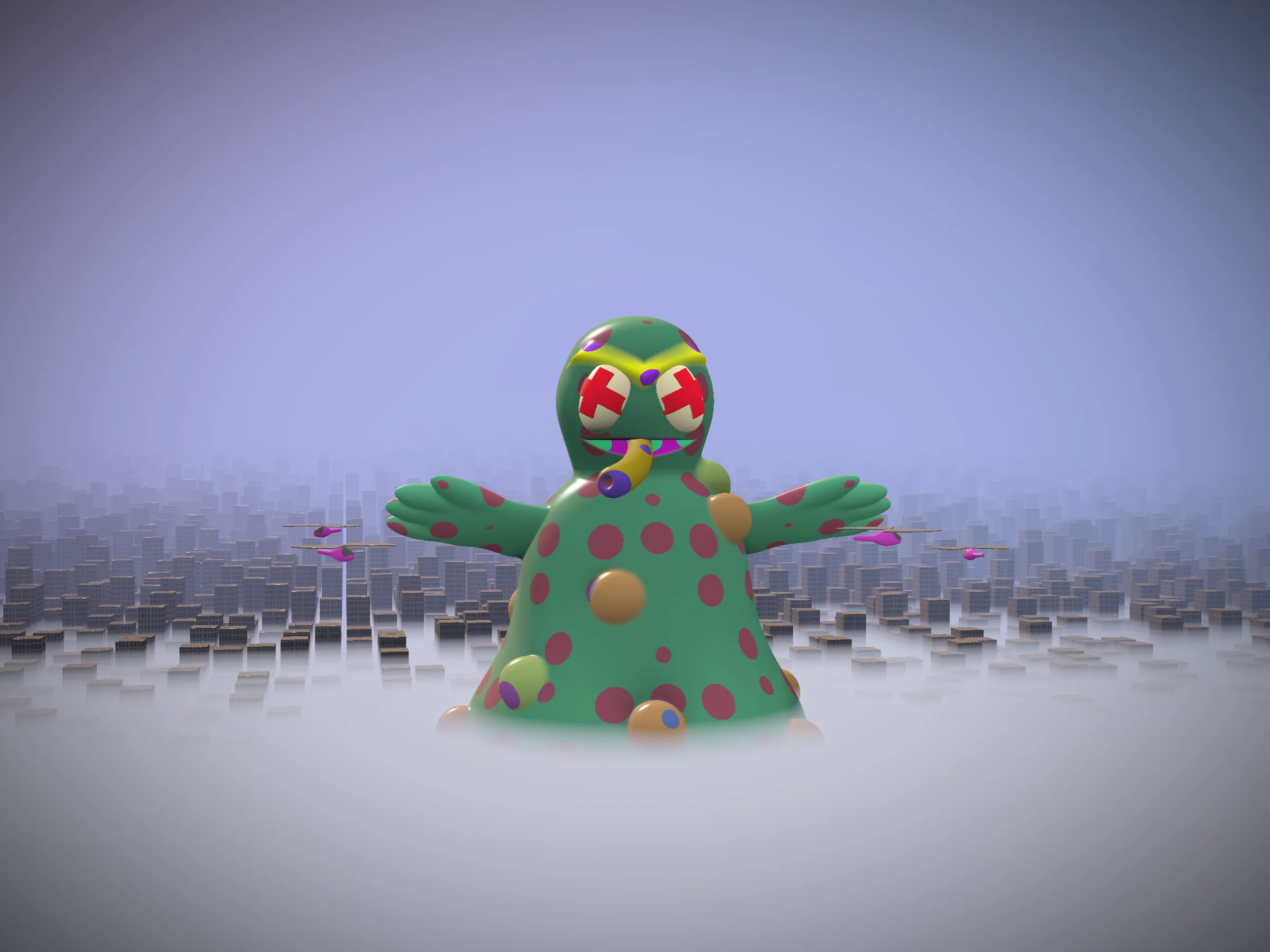 artwork thumbnail