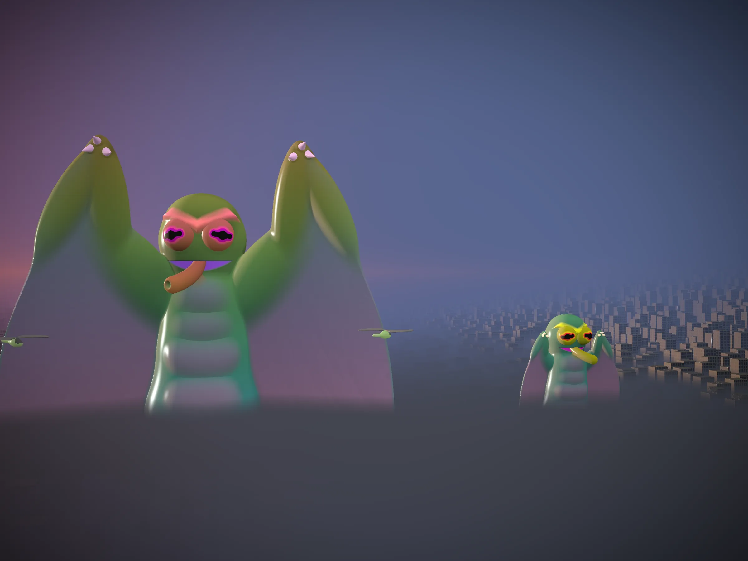 artwork thumbnail
