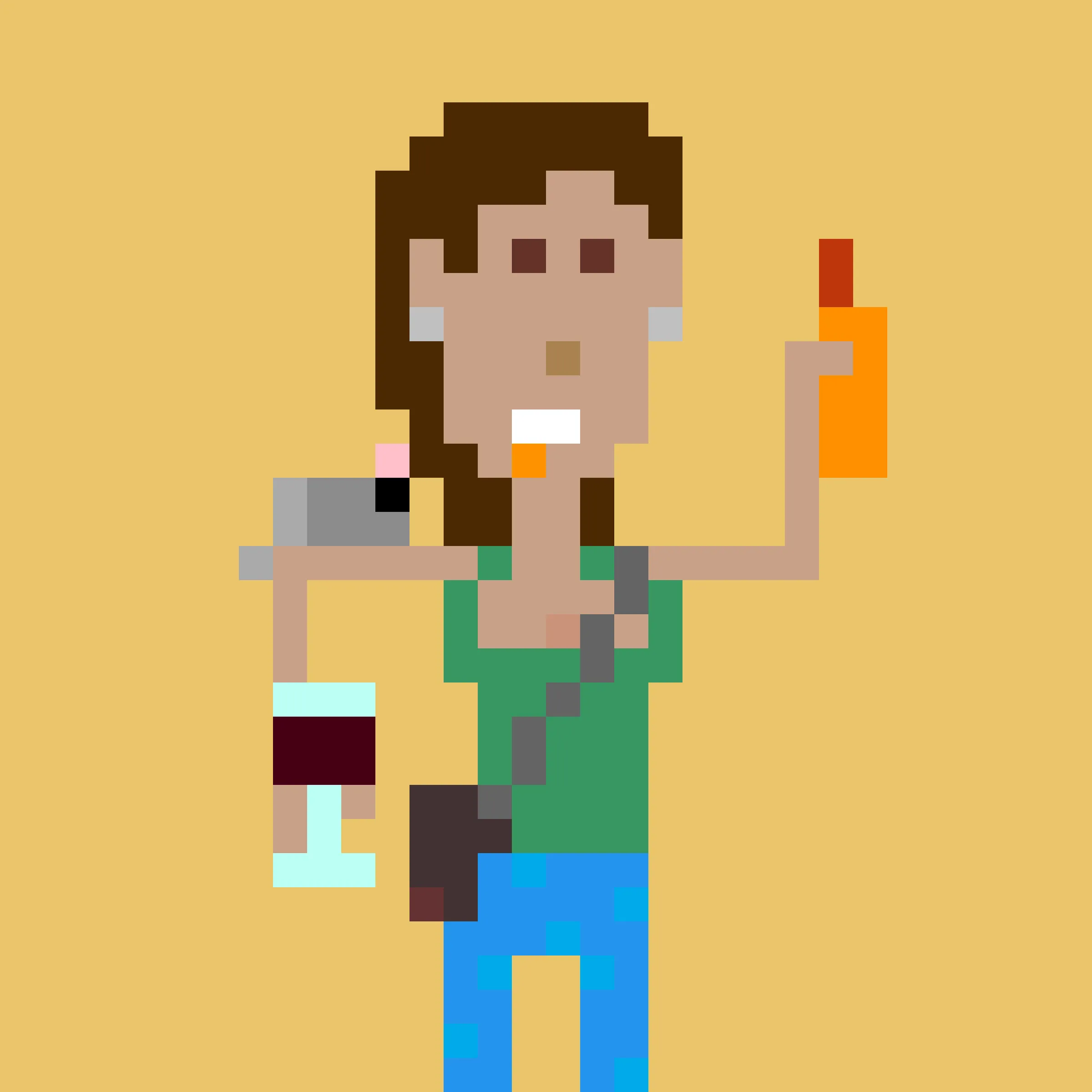 artwork thumbnail