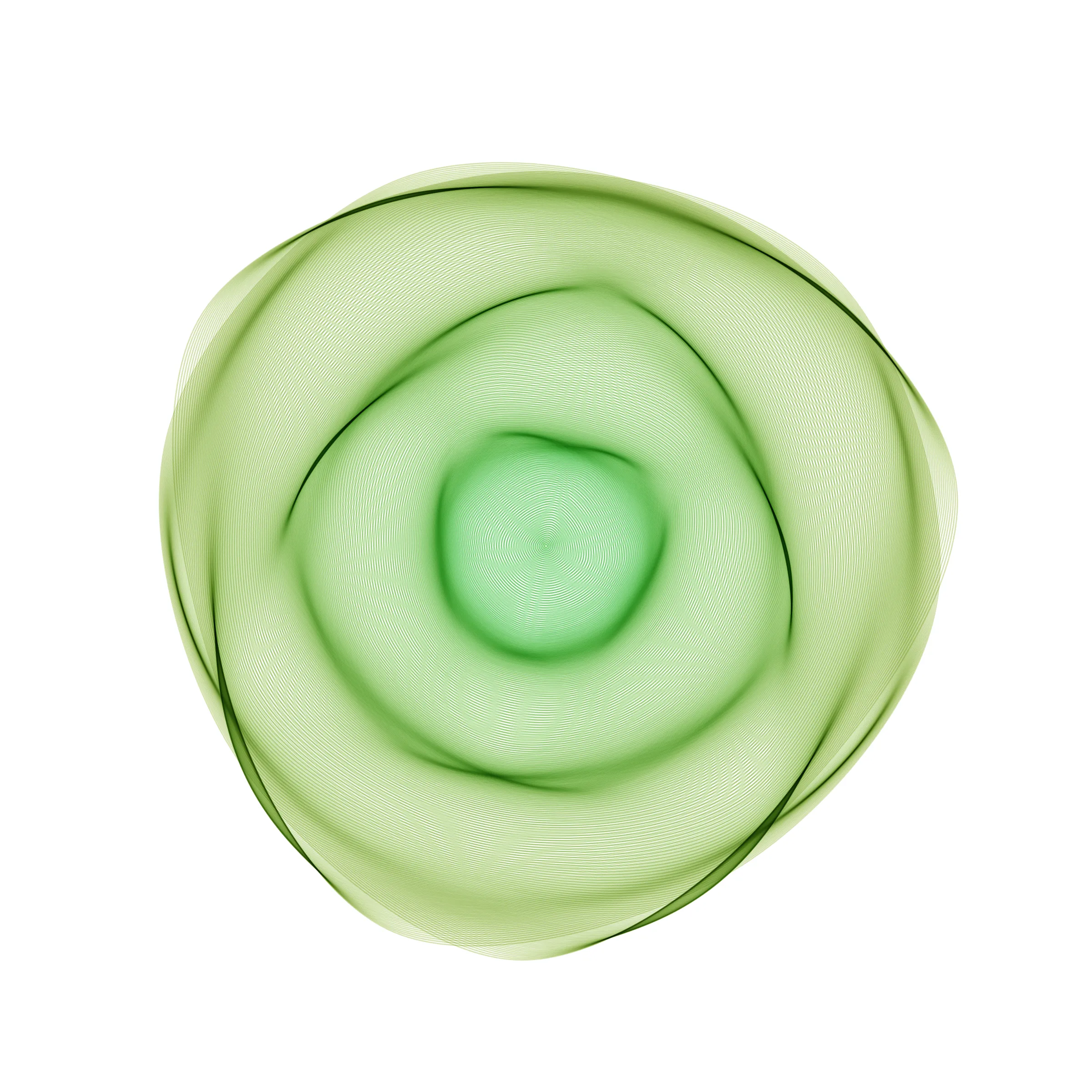 Beautiful bouquets of generative flowers, with fascinating diversity in numbers, shapes and colour combinations. Each one has its own personality, its own character, and is always stunning and surprising, as you can expect with flowers in their natural form.