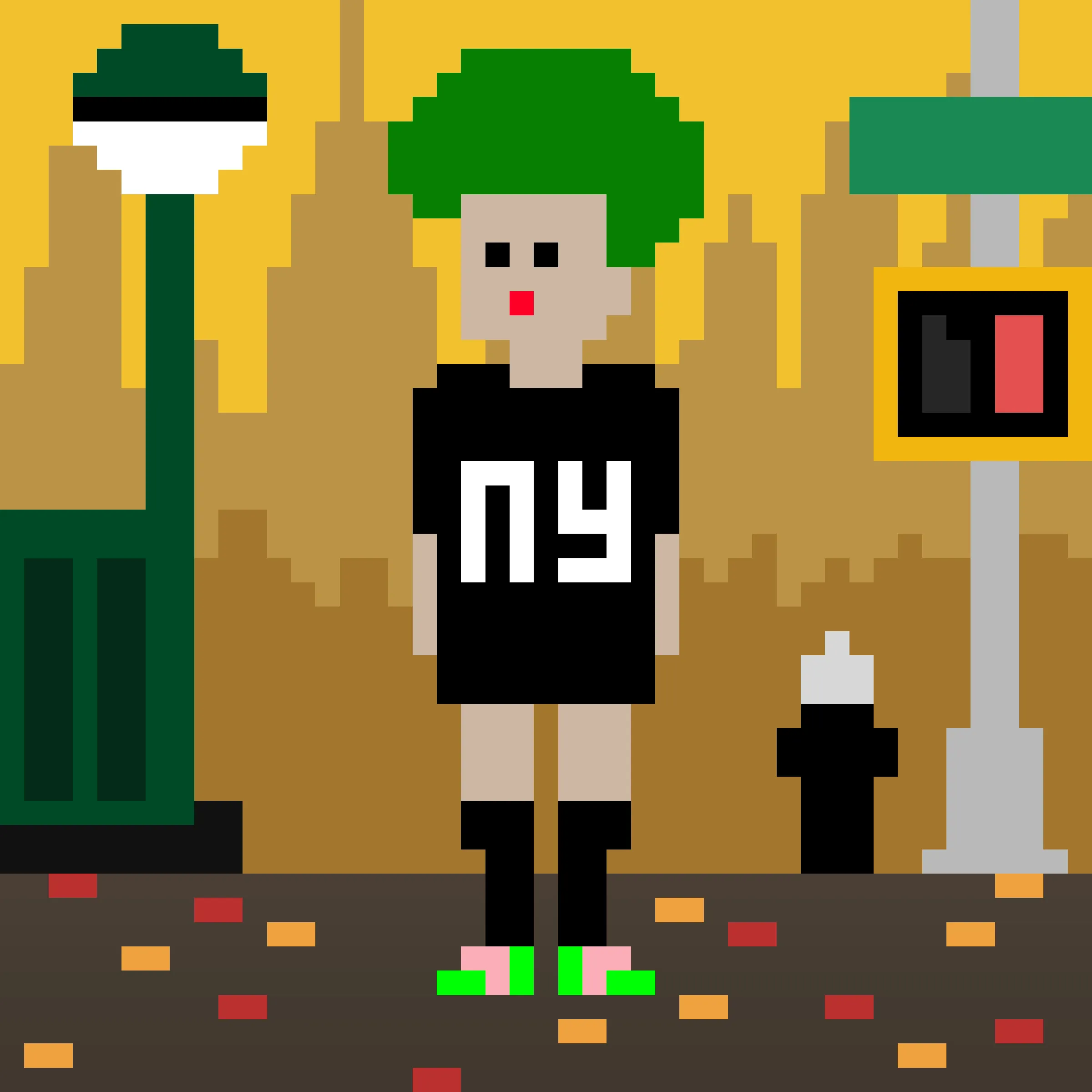 artwork thumbnail