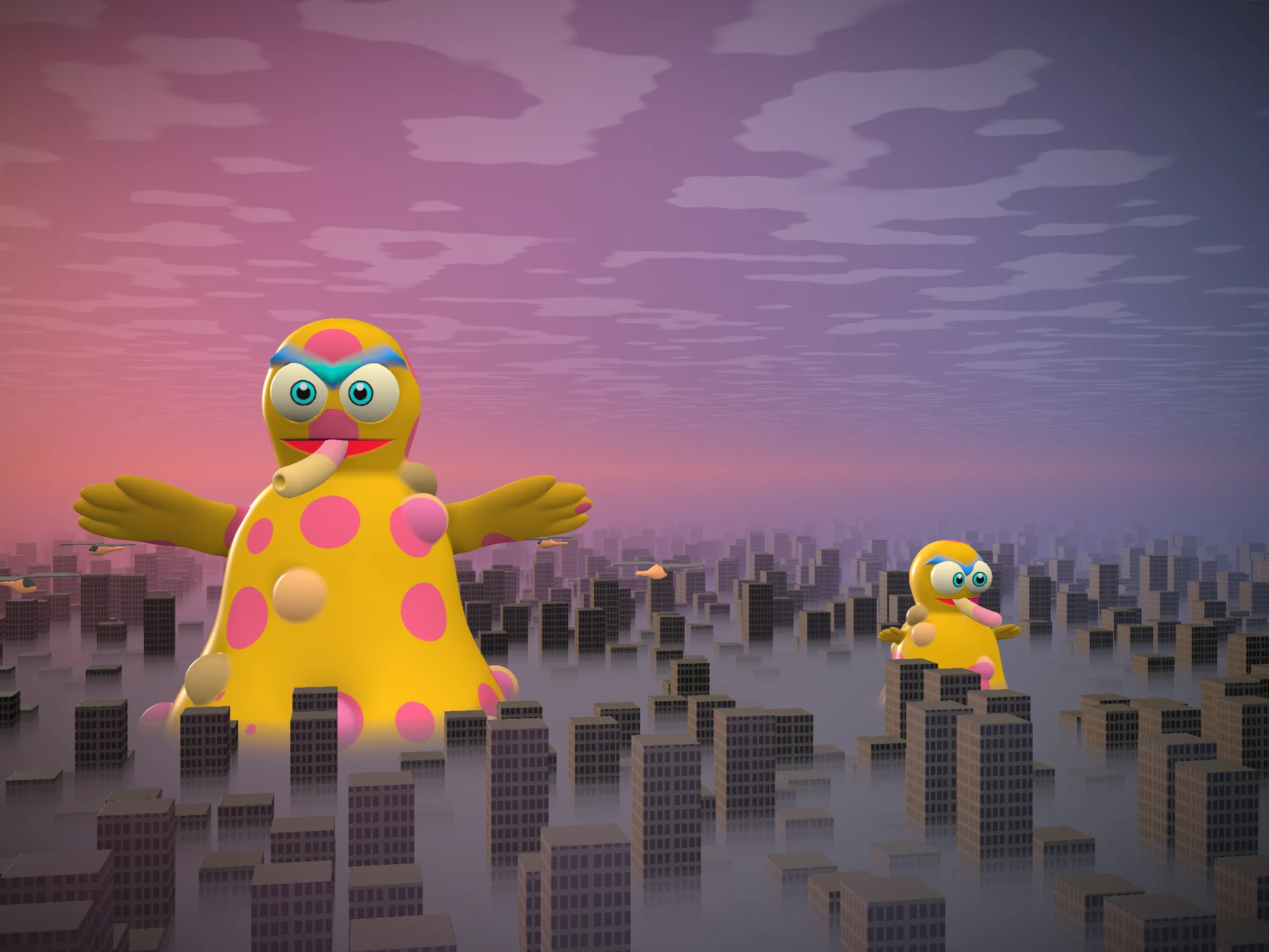 artwork thumbnail