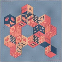 artwork thumbnail