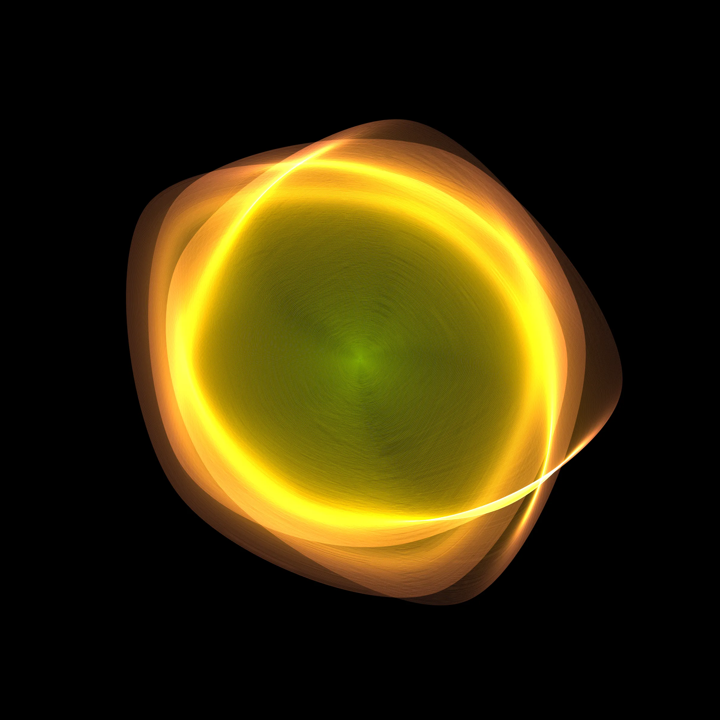 Beautiful bouquets of generative flowers, with fascinating diversity in numbers, shapes and colour combinations. Each one has its own personality, its own character, and is always stunning and surprising, as you can expect with flowers in their natural form.