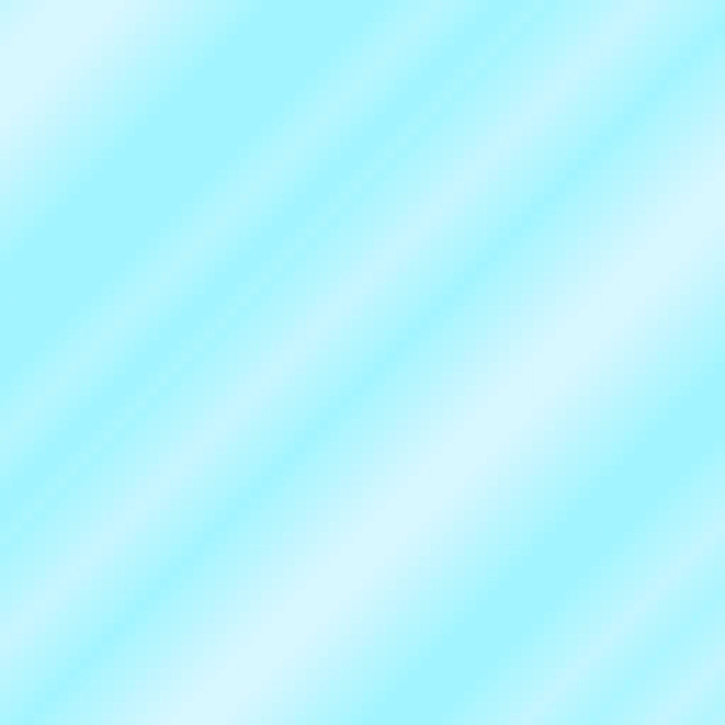 Subtle and beautiful pixellated glass.