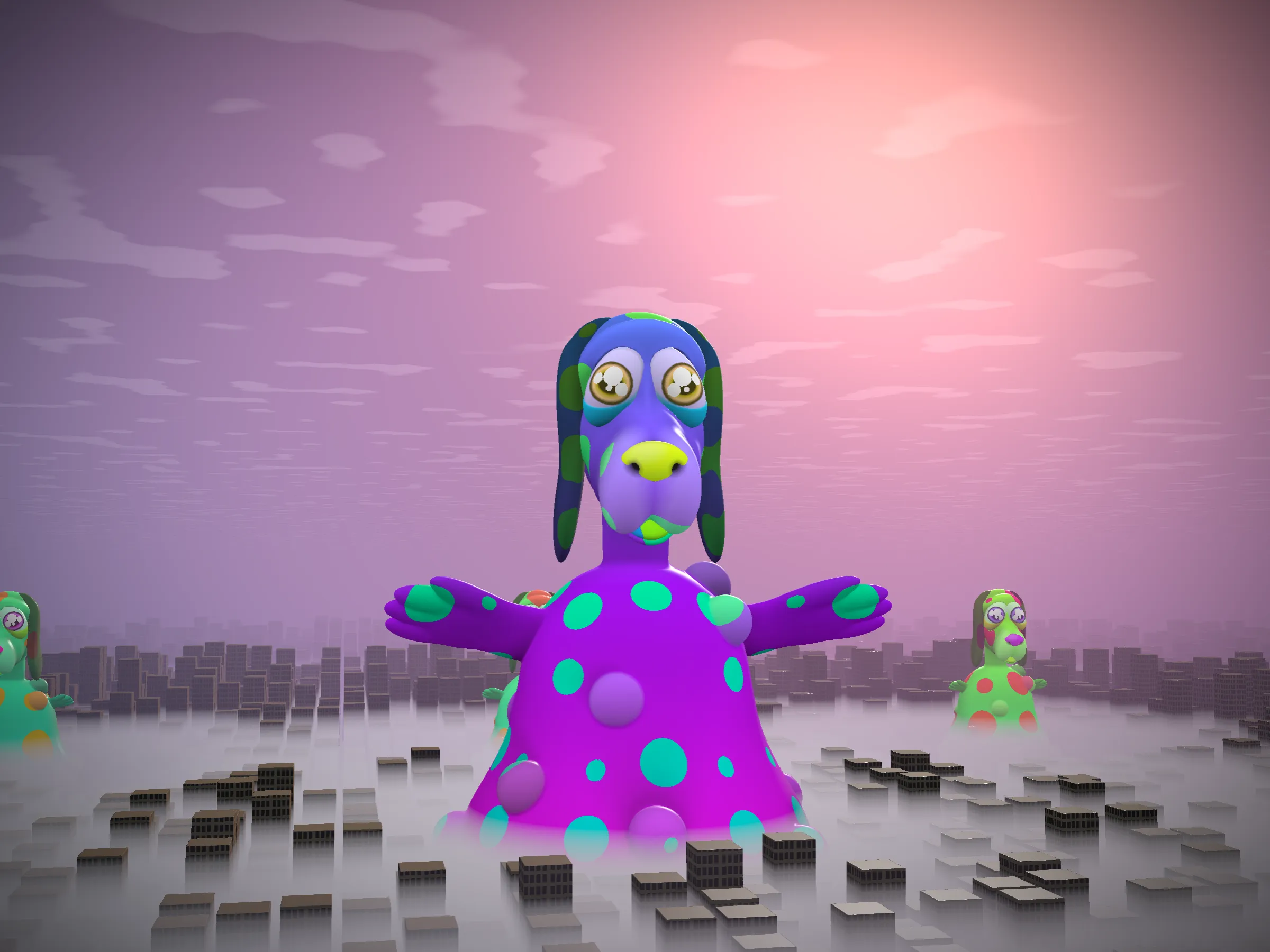 artwork thumbnail