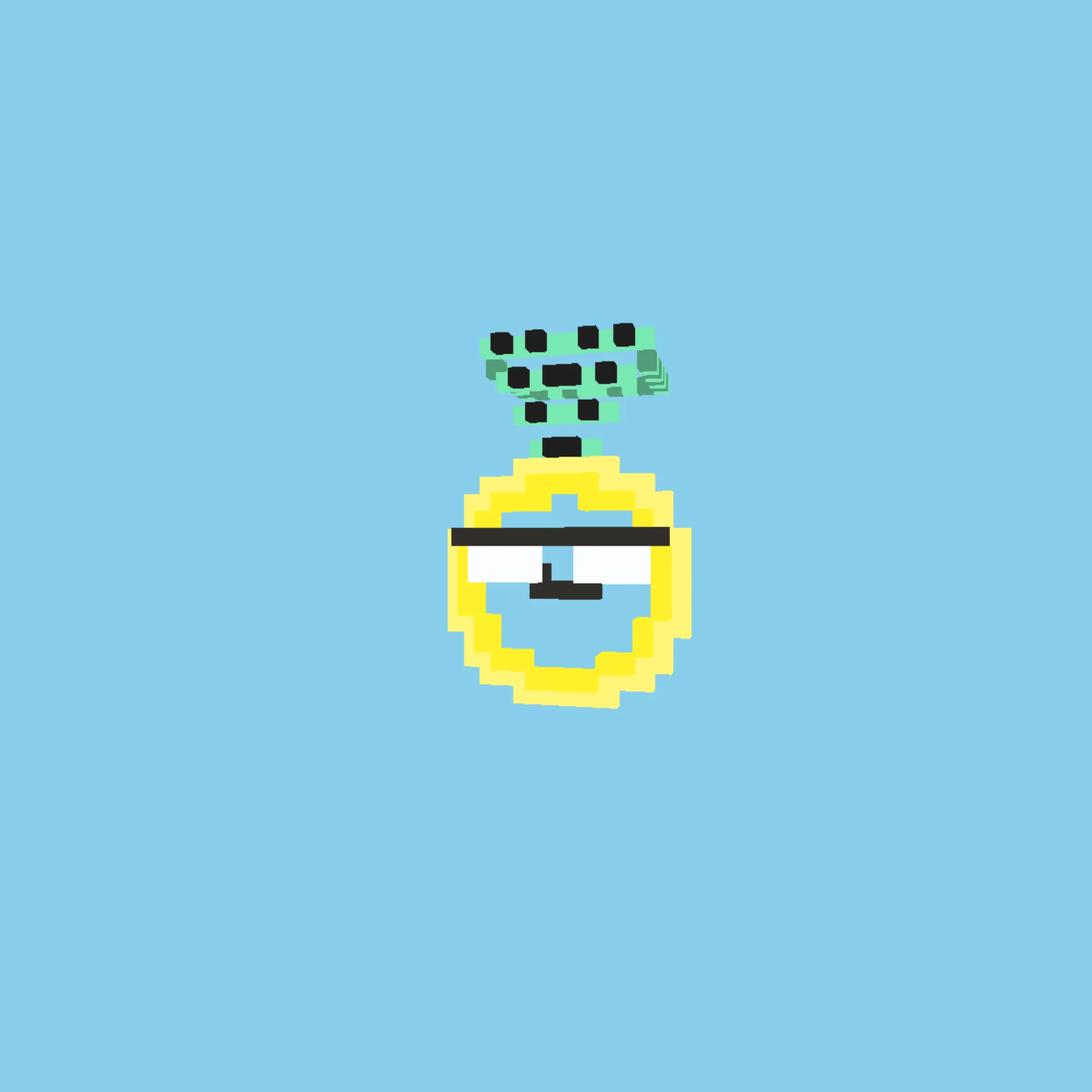 artwork thumbnail