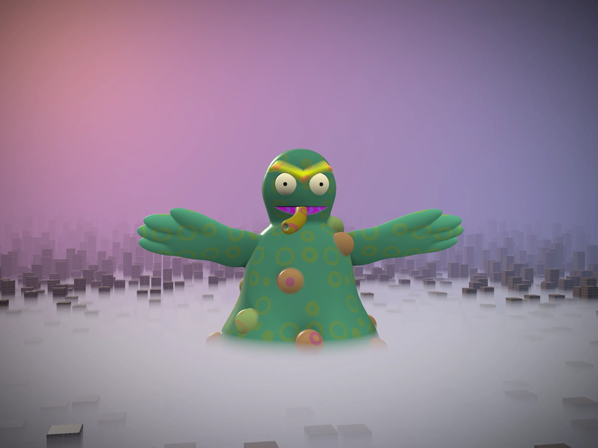 artwork thumbnail