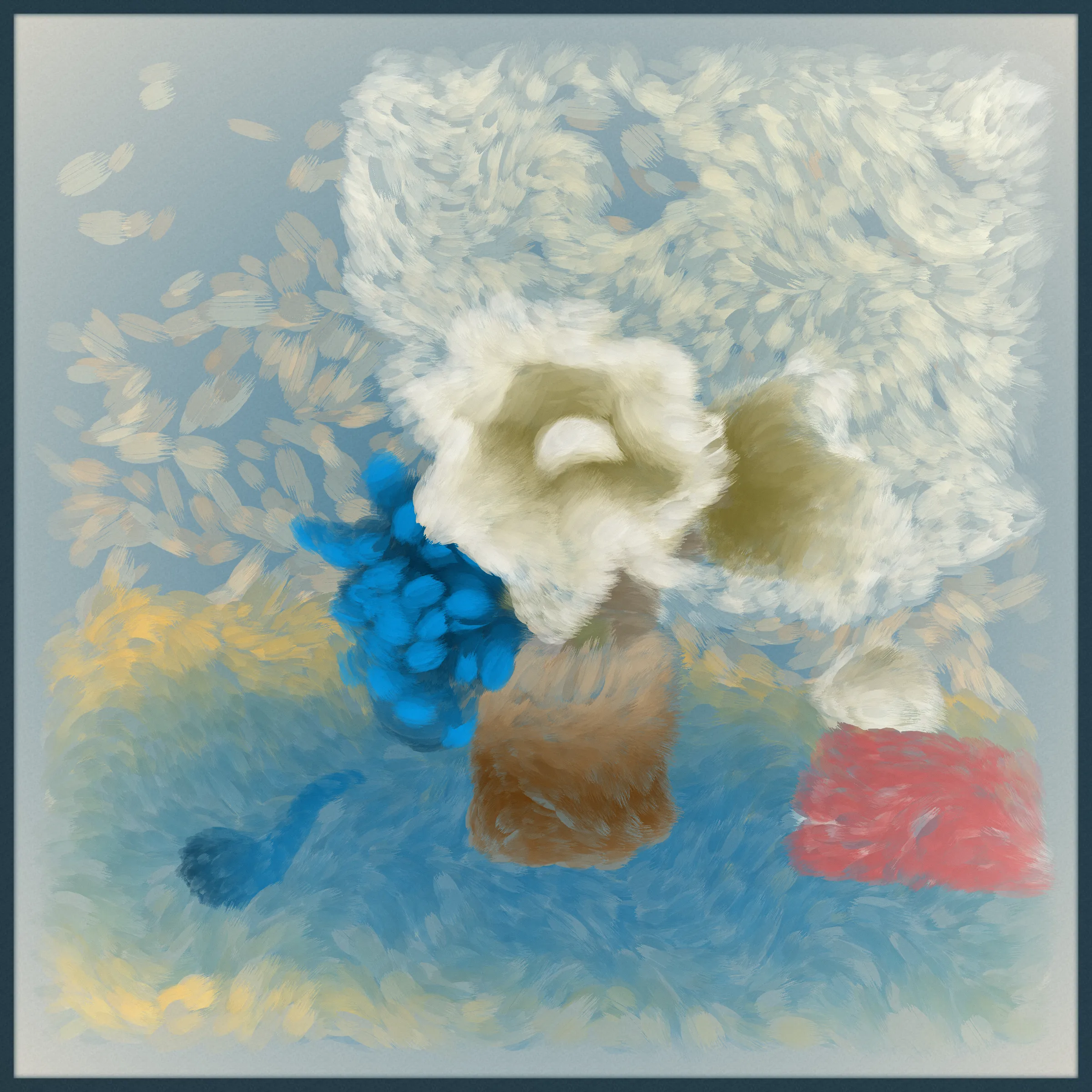 artwork thumbnail