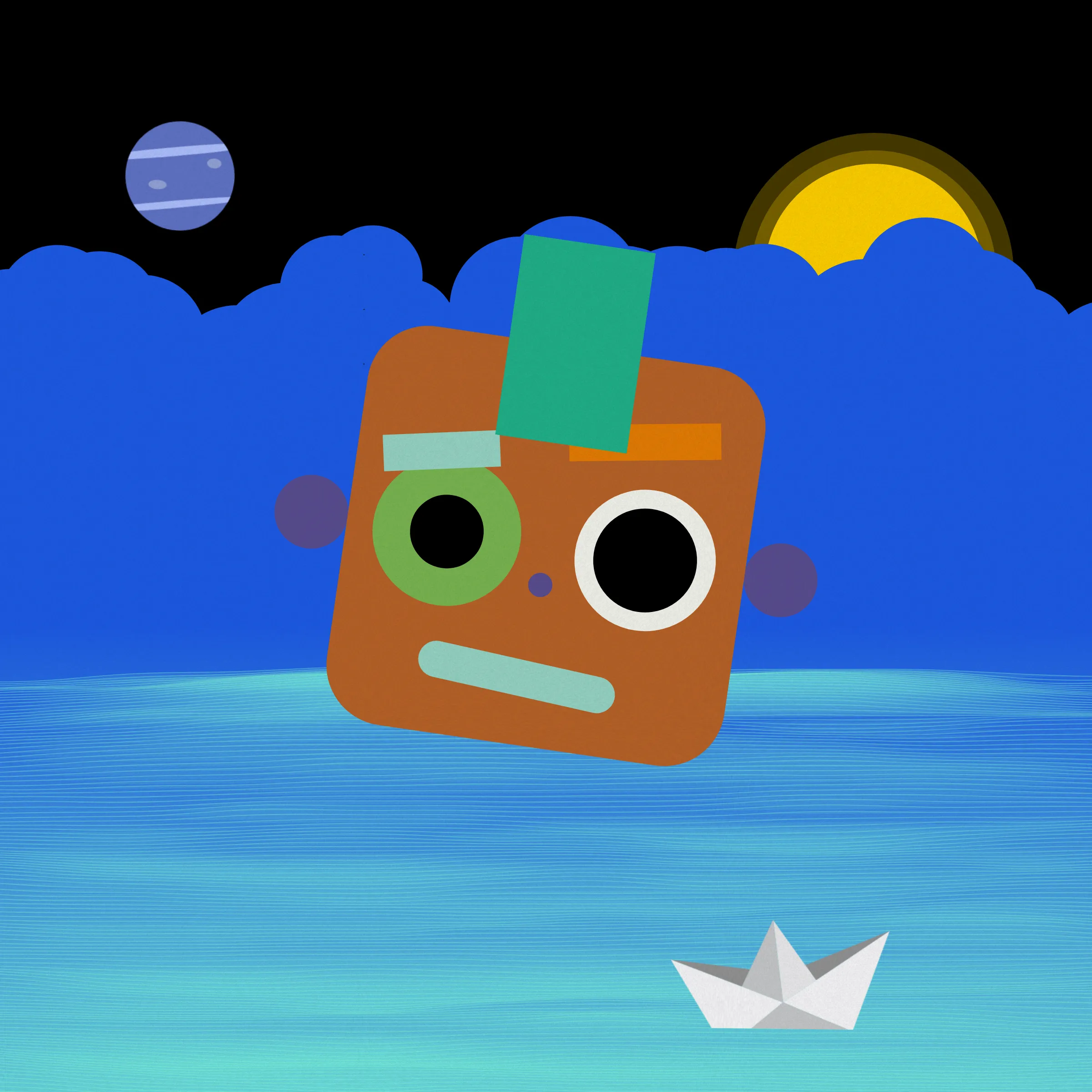 artwork thumbnail