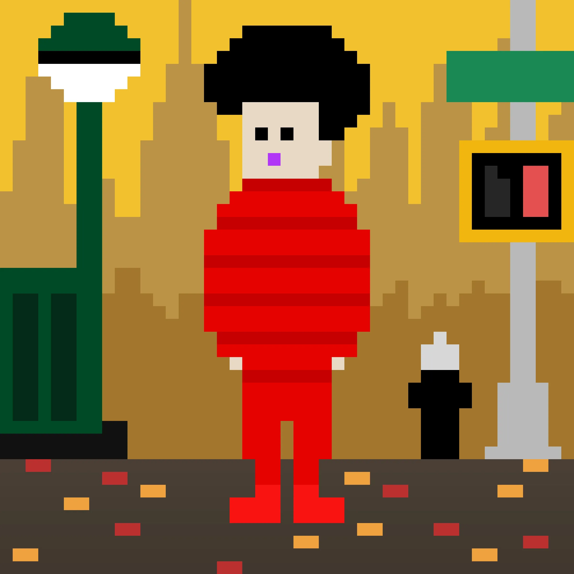 artwork thumbnail