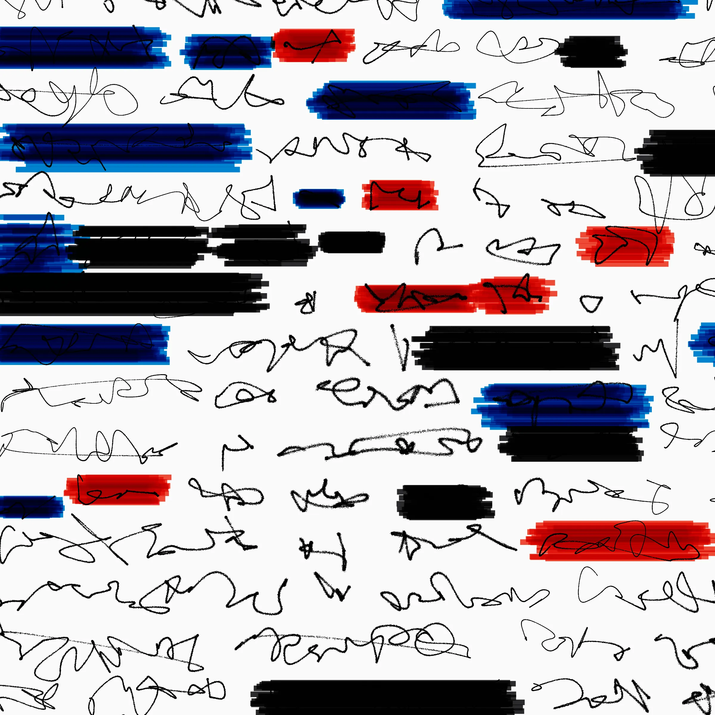 Letters to My Future Self is a series looking at communication through time. There is so much I want to tell my future self that words can't express: from the fear and anger I've felt in lockdown isolation to the joy in finding new friends and community. Each piece in this series becomes a small part of a much bigger story -- letters sent into the future expressing our collective hopes, fears, sadness, and love. A moment in time captured in perpetuity on the blockchain for future generations to find and reflect on. 25% of proceeds will support future artists through art education grants via Donors Choose.