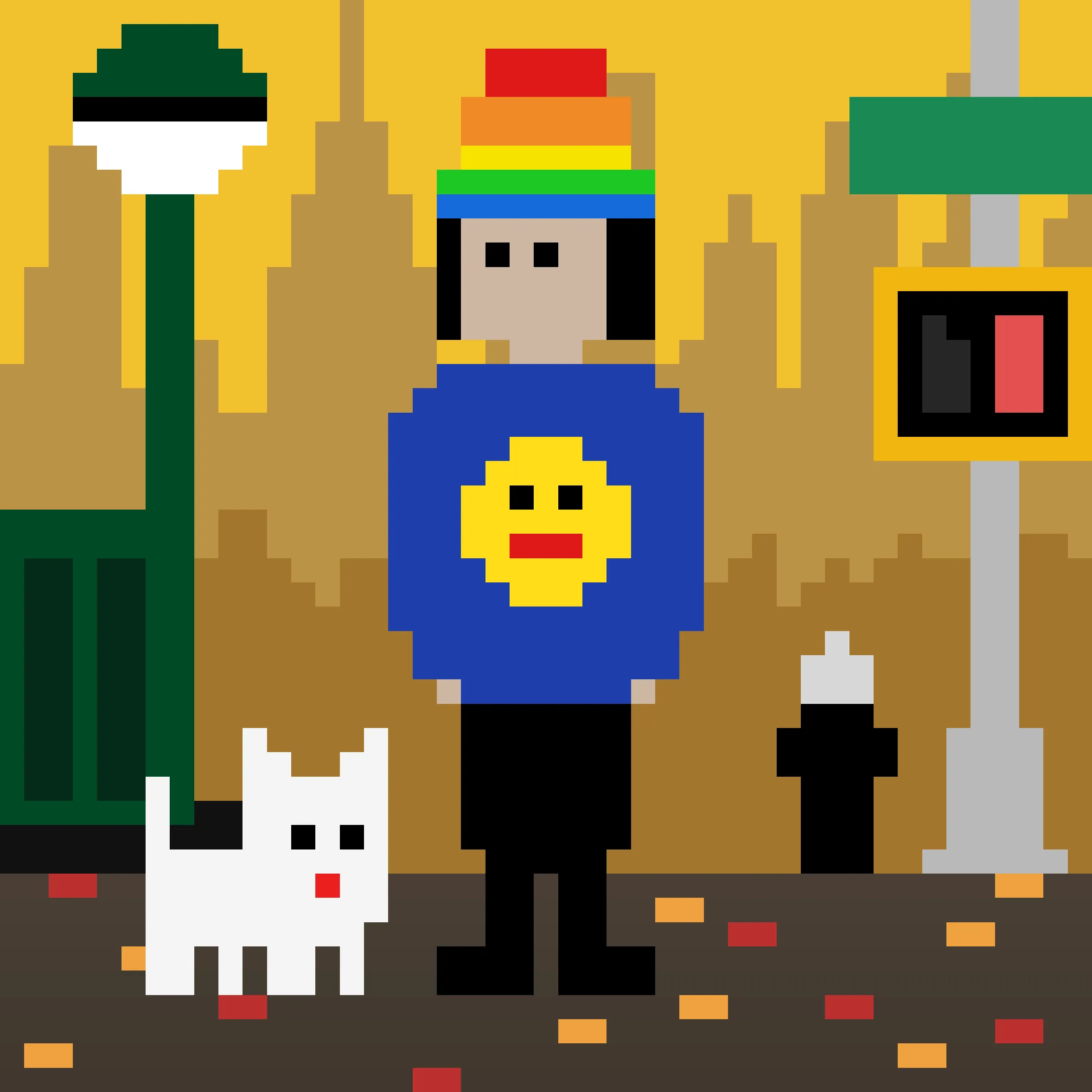 artwork thumbnail
