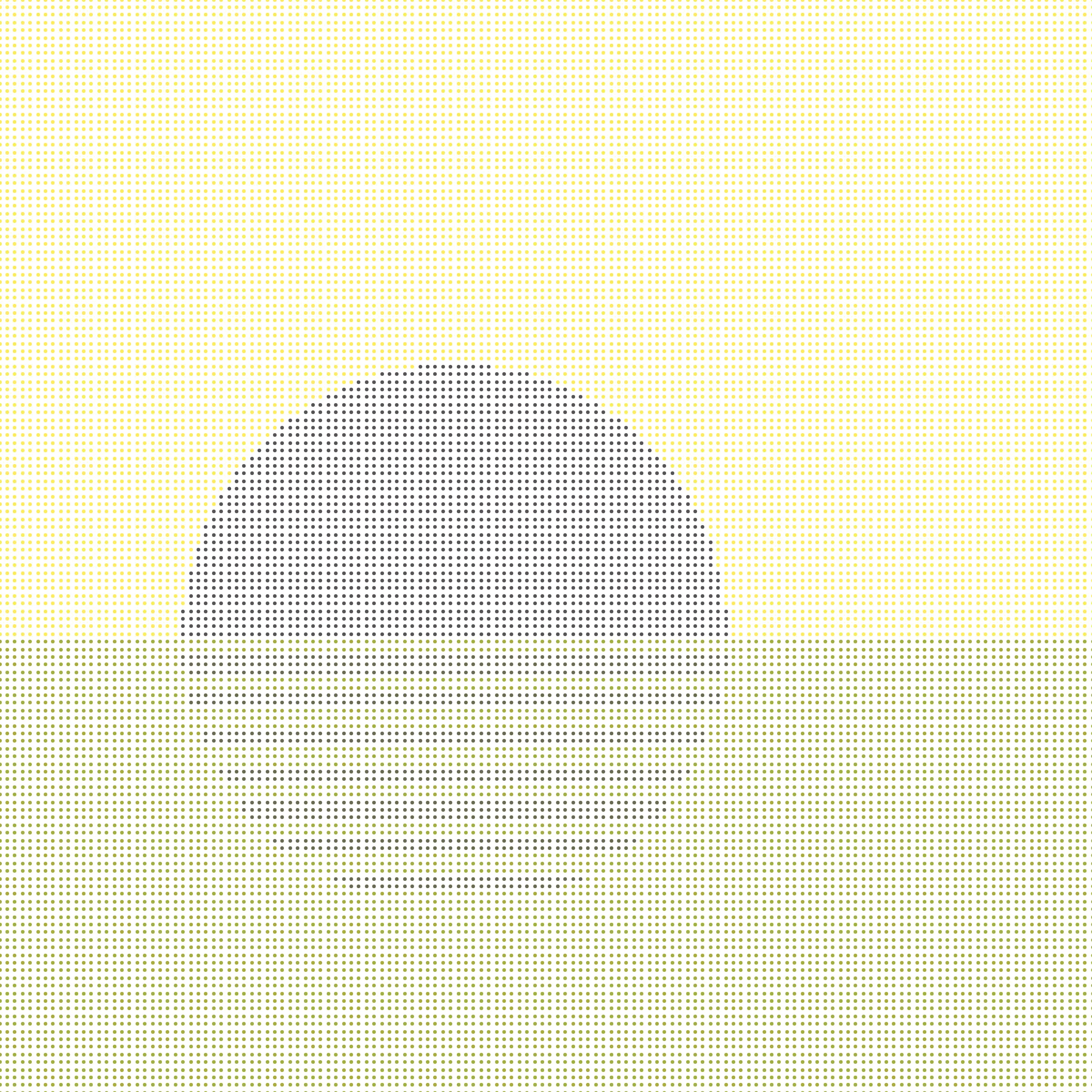 Beachy dreamscape vibes. 50% of the minting sales proceeds for Stipple Sunsets were directly sent to GiveDirectly, a non-profit that sends money directly to the worlds poorest and most in need–50% of subsequent artist royalties will be be donated to charities in the Rocky Mountain region.