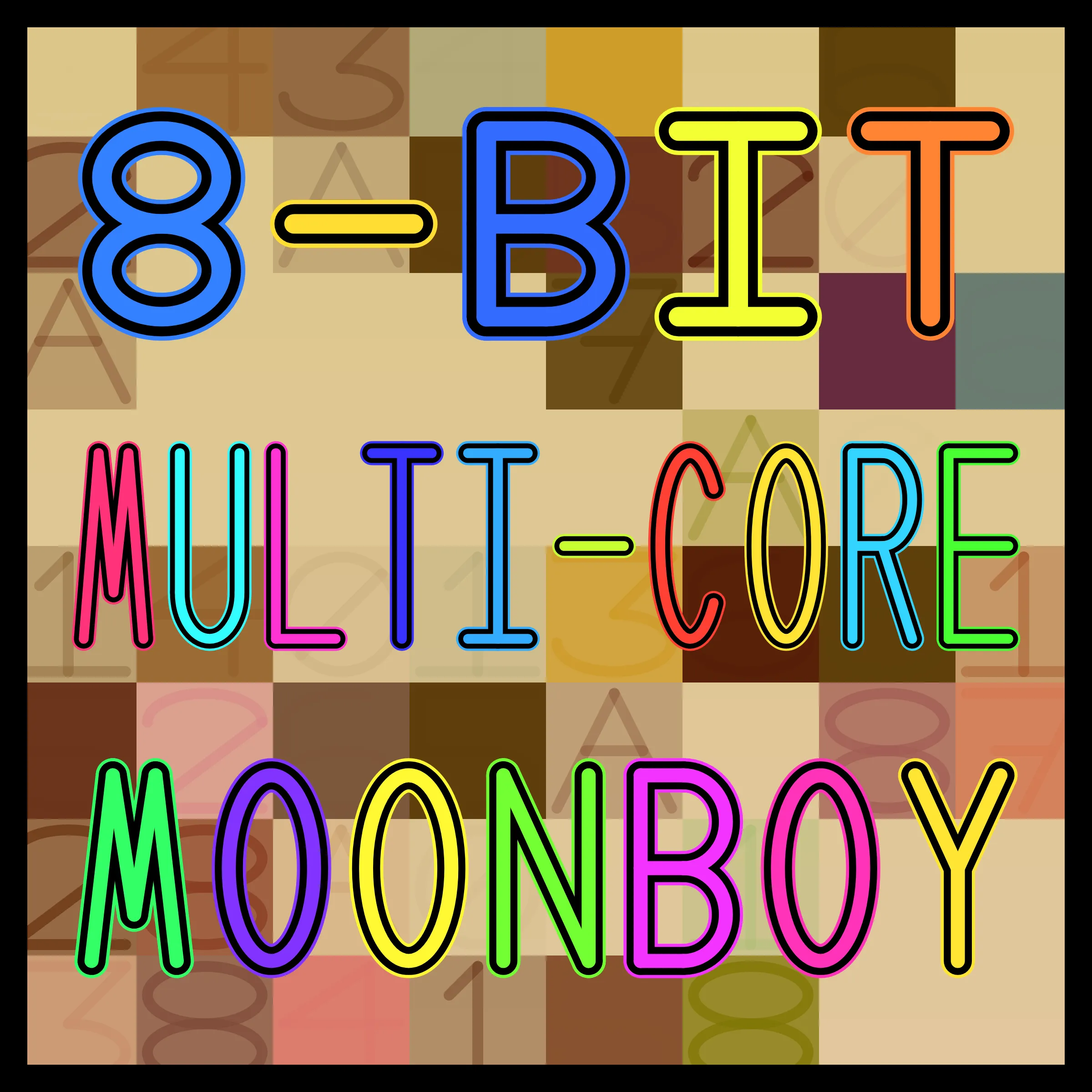 artwork thumbnail