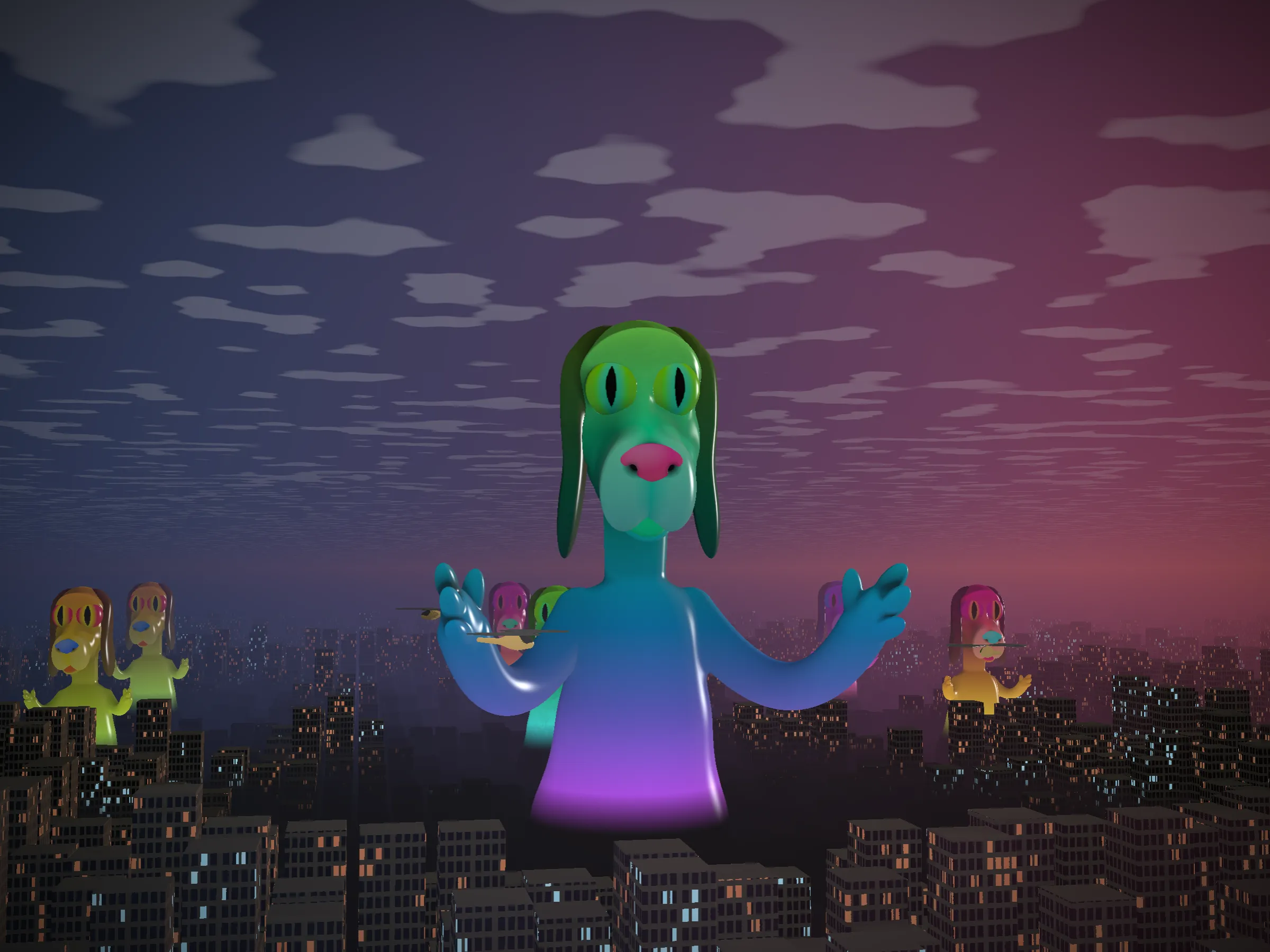 artwork thumbnail