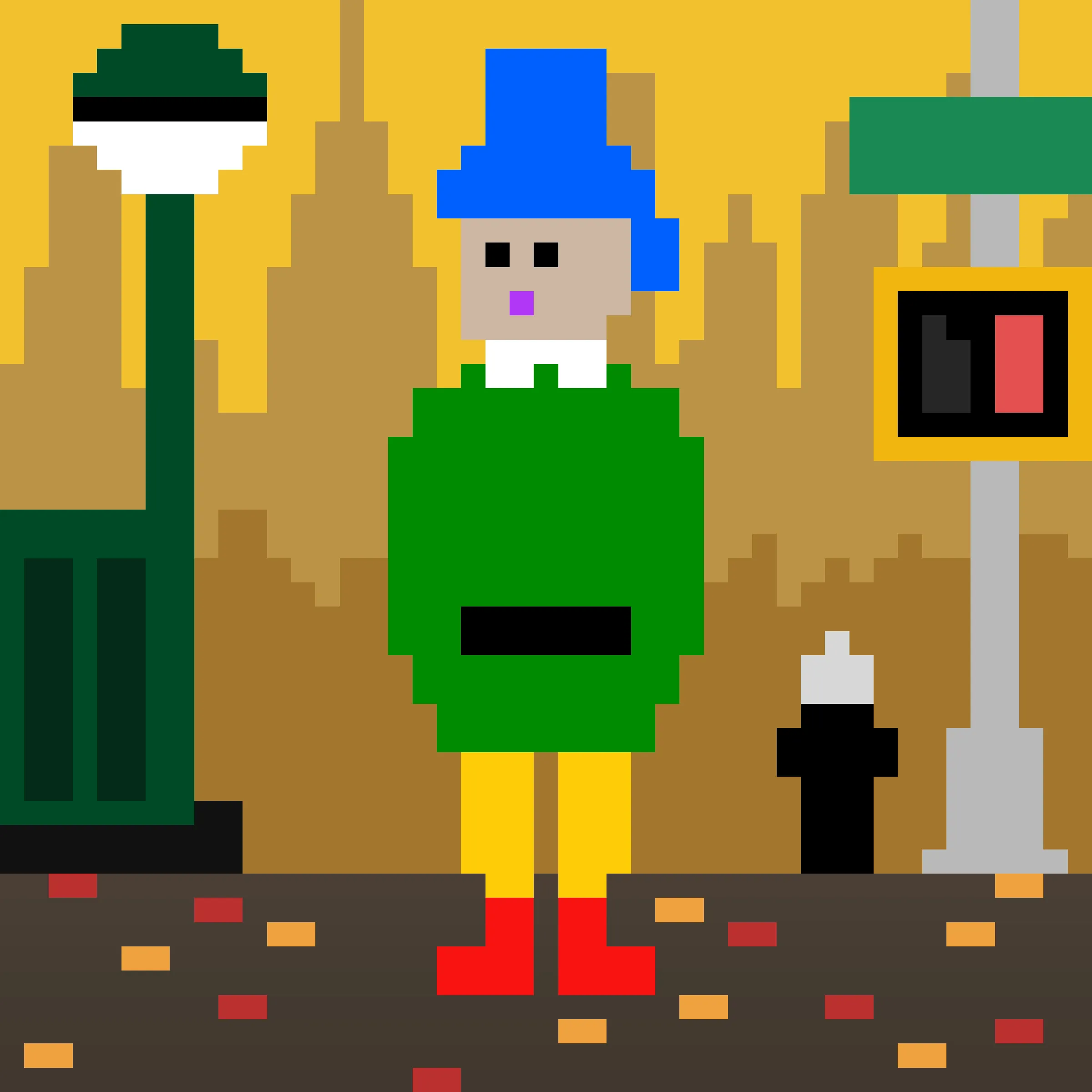 artwork thumbnail