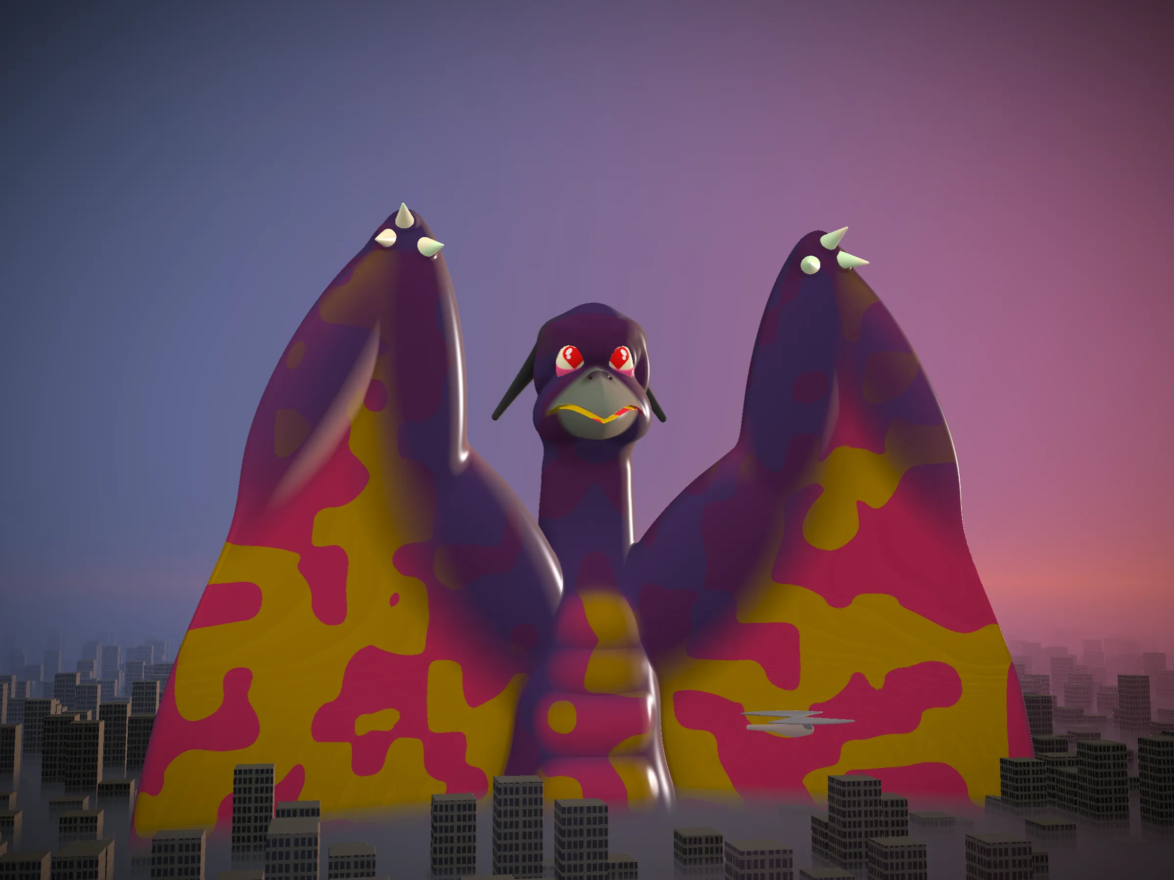 artwork thumbnail
