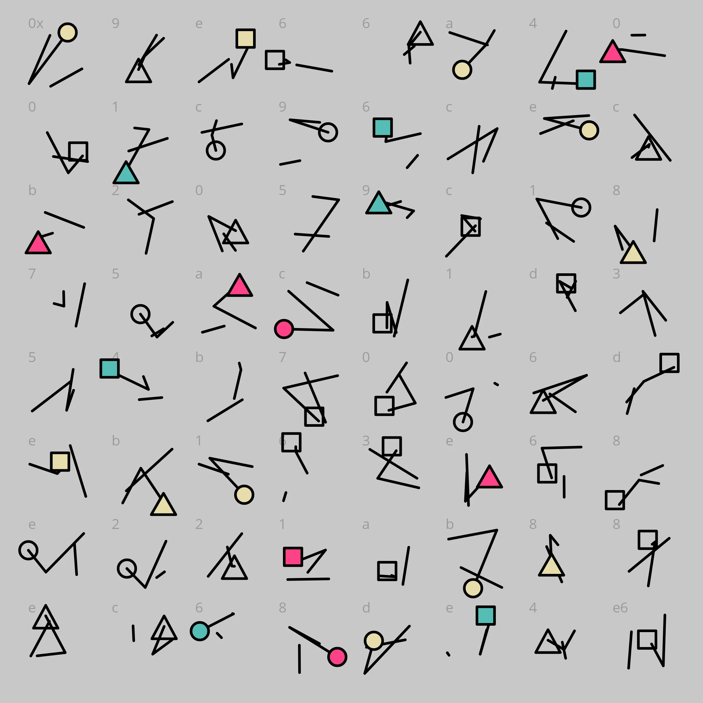 artwork thumbnail