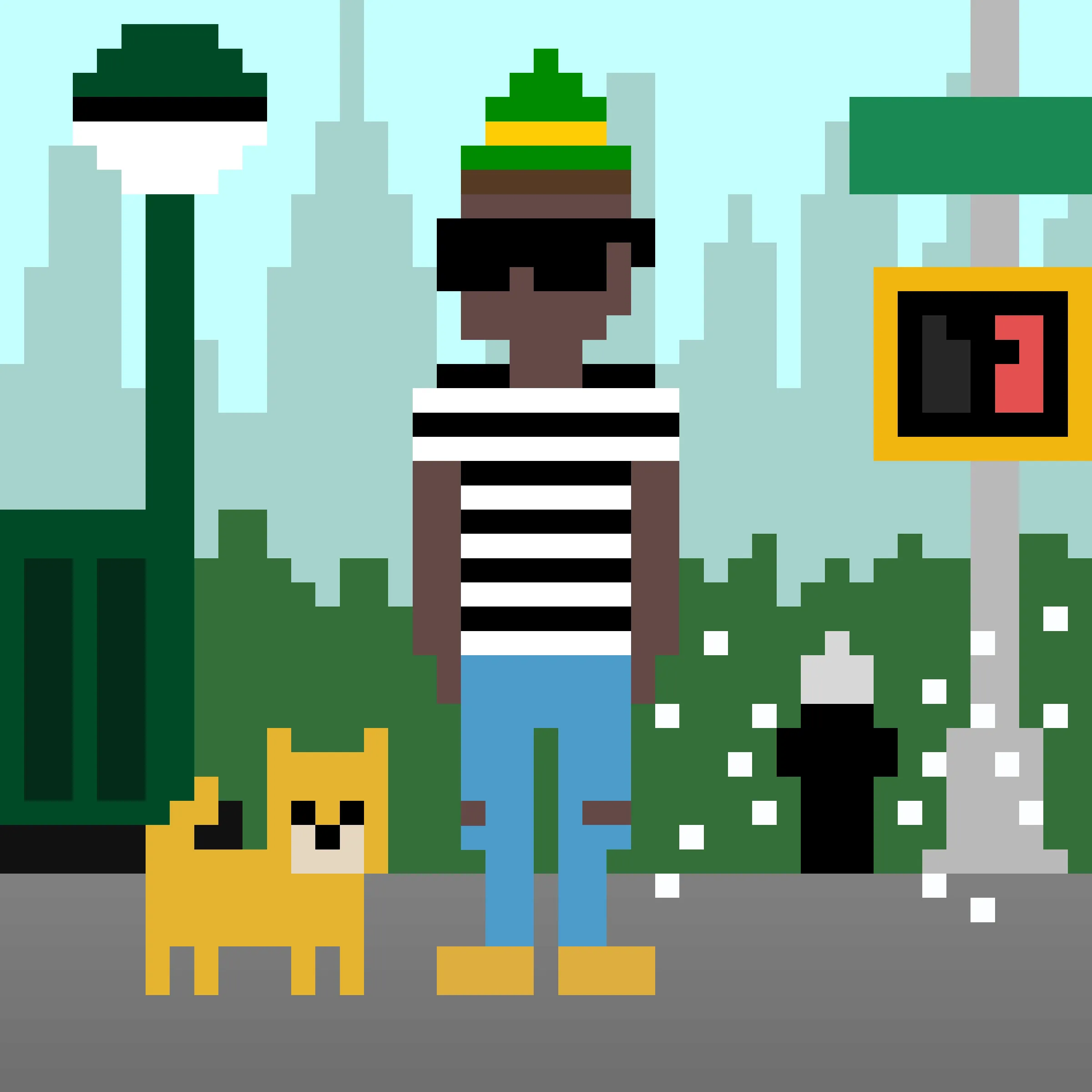 artwork thumbnail