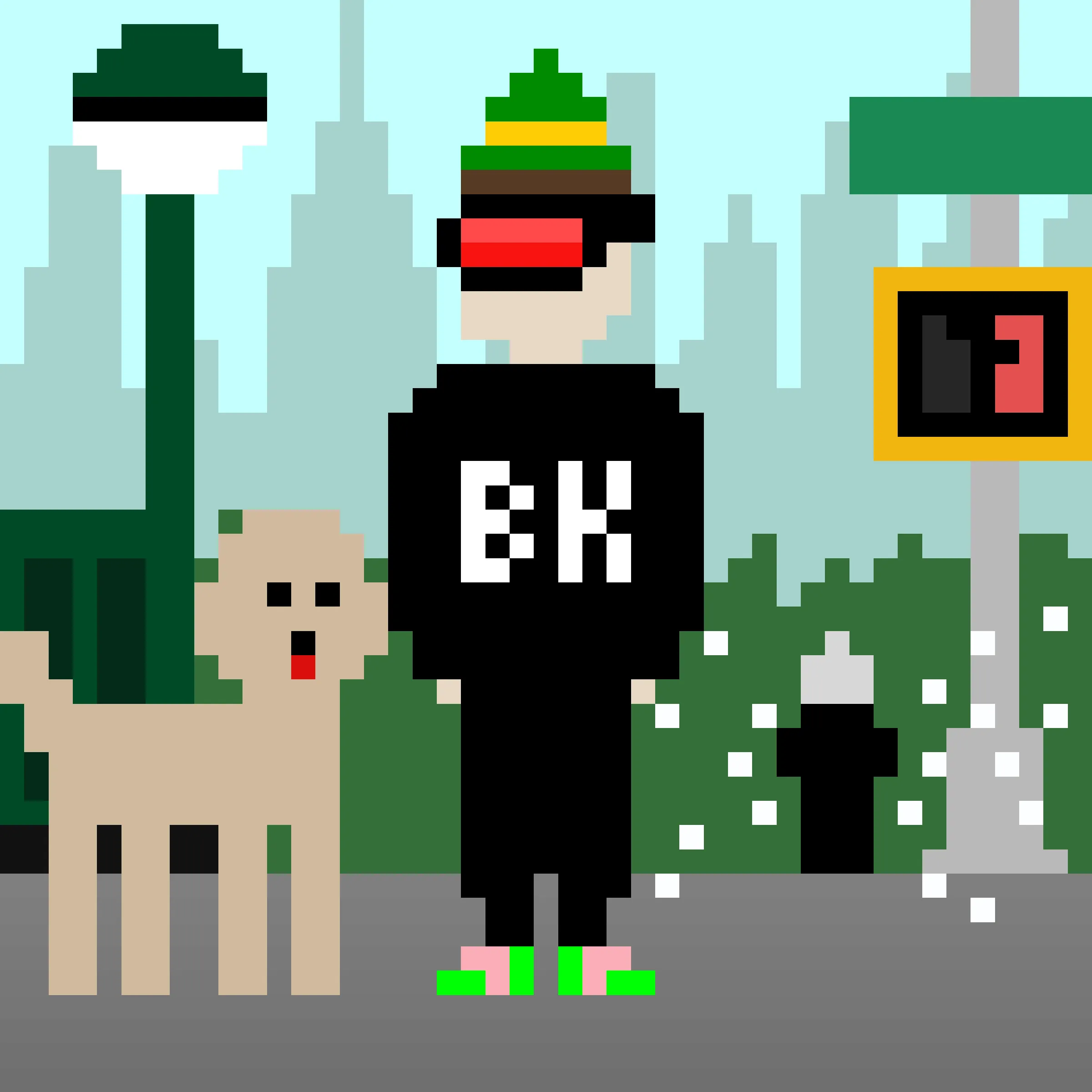 artwork thumbnail