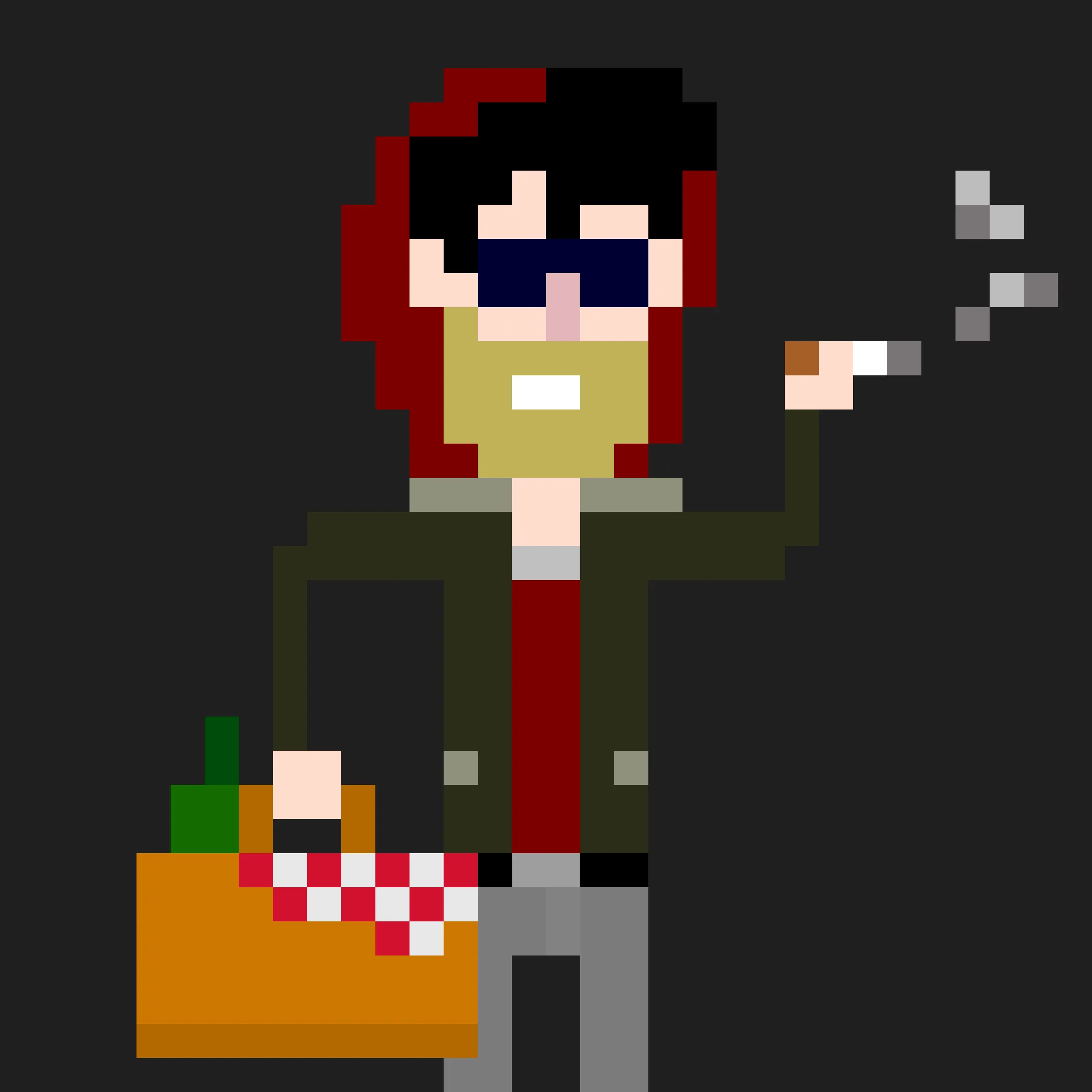 artwork thumbnail