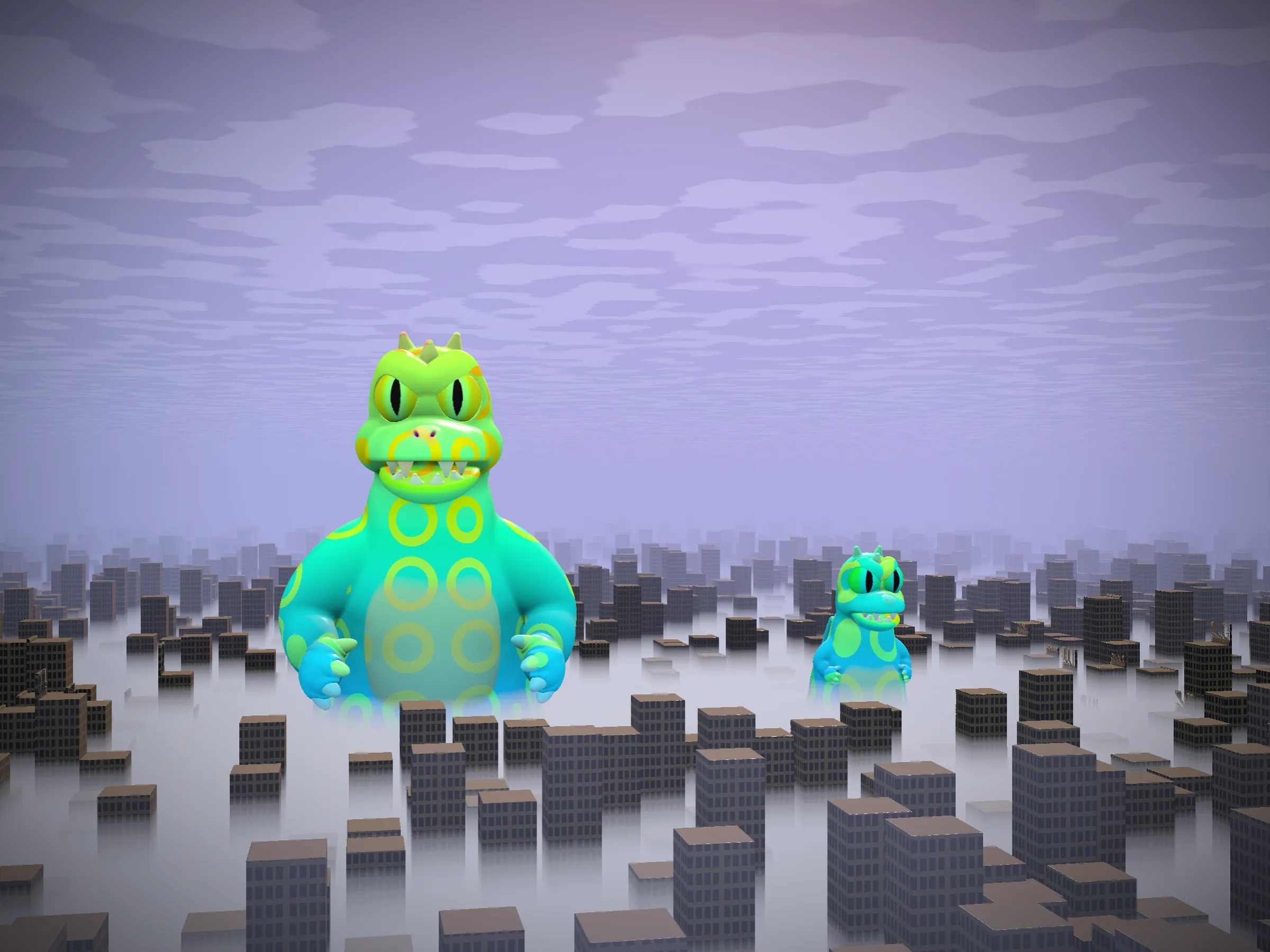 artwork thumbnail