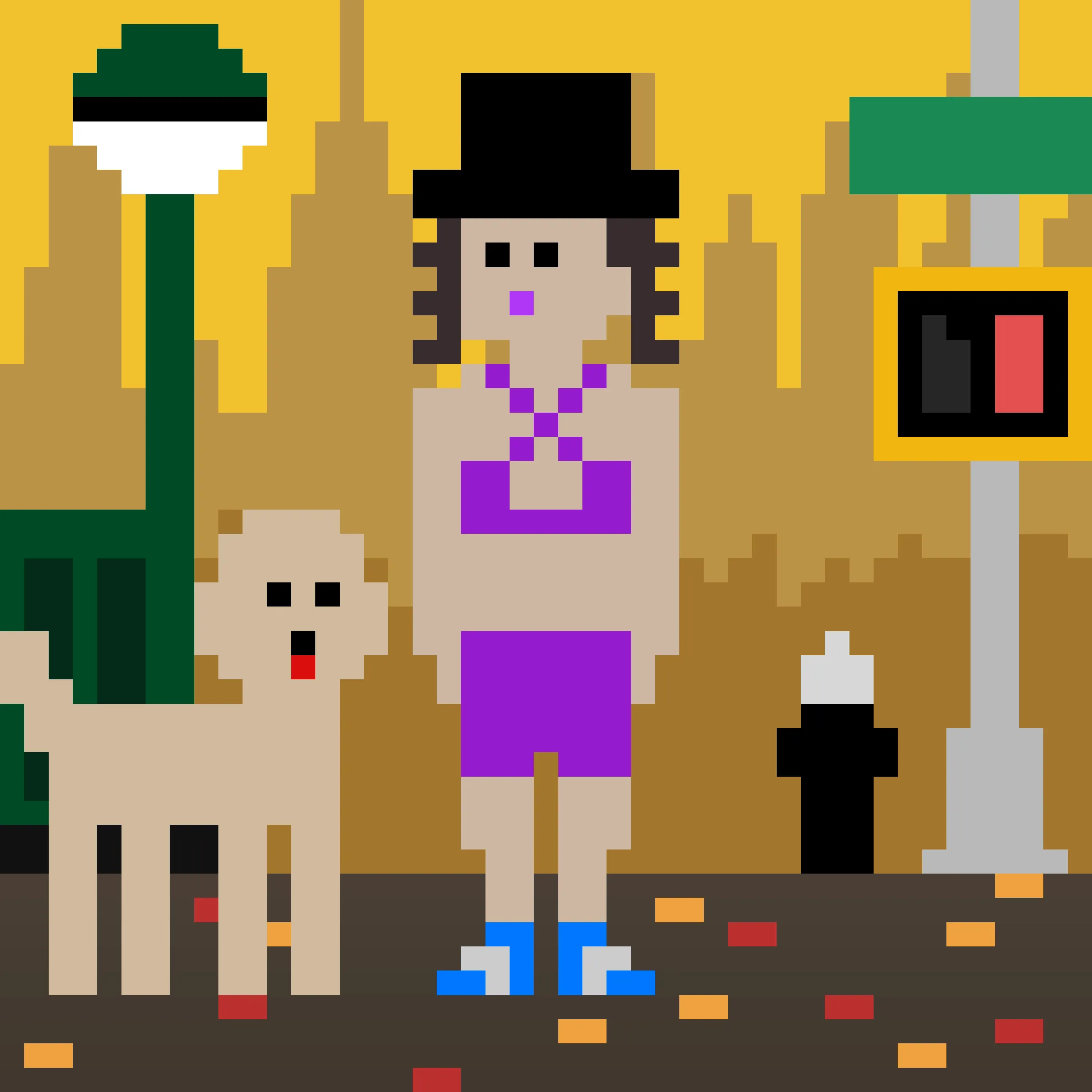 artwork thumbnail
