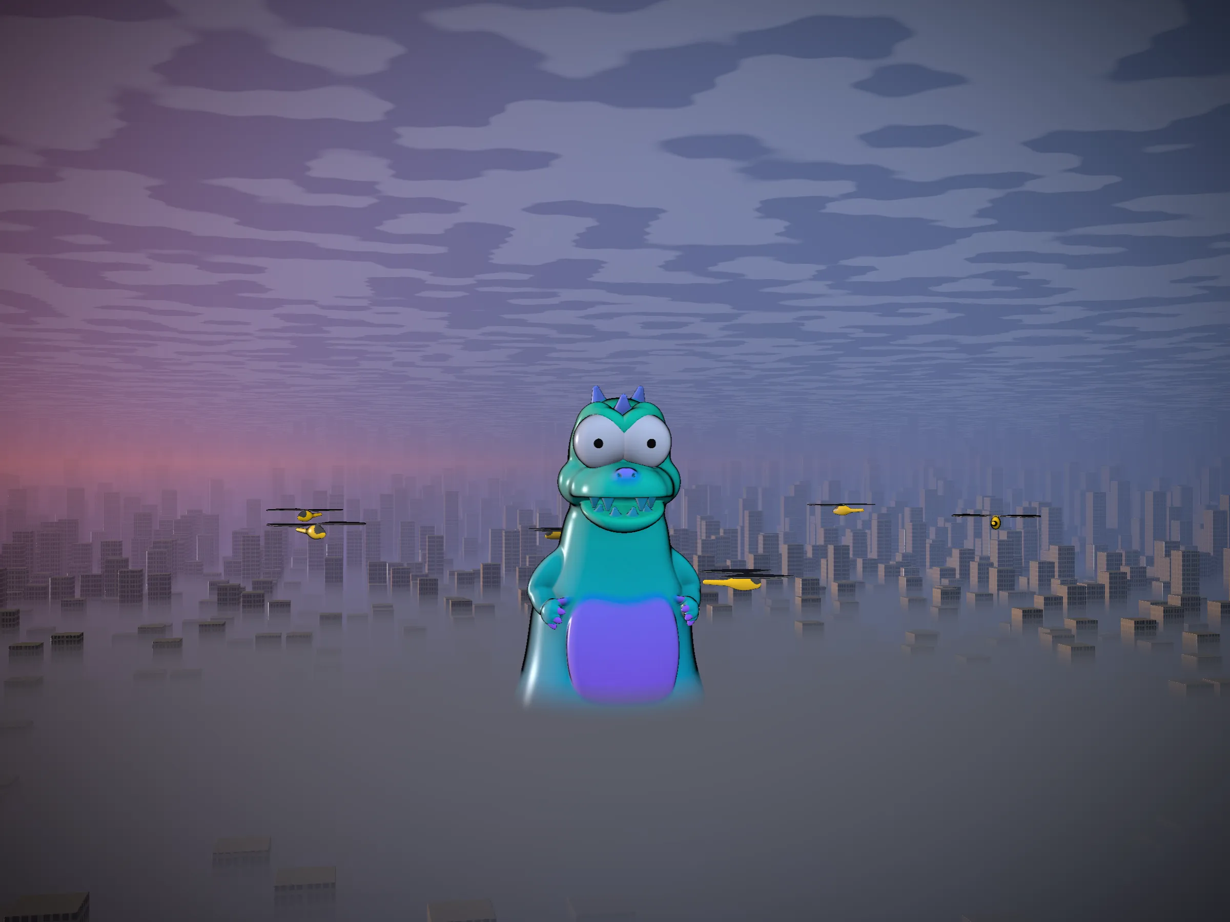 artwork thumbnail