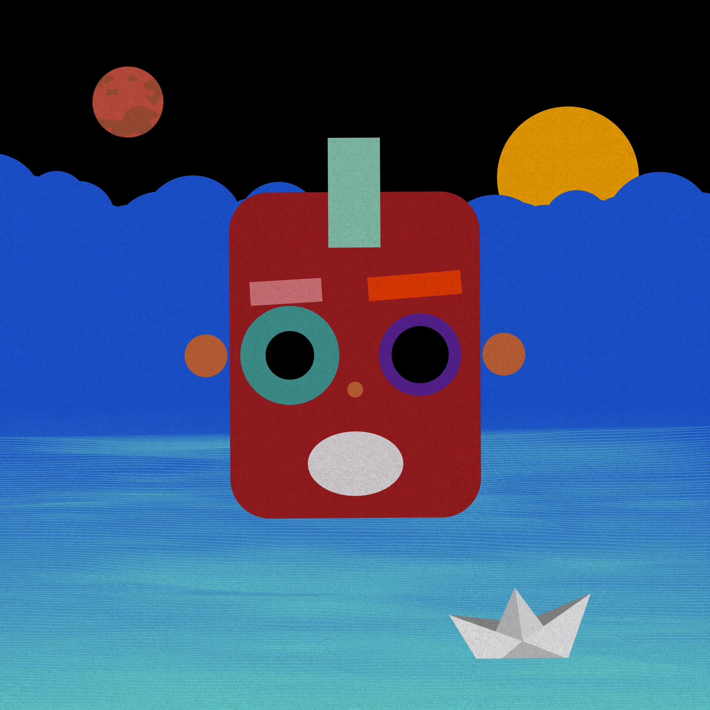 artwork thumbnail