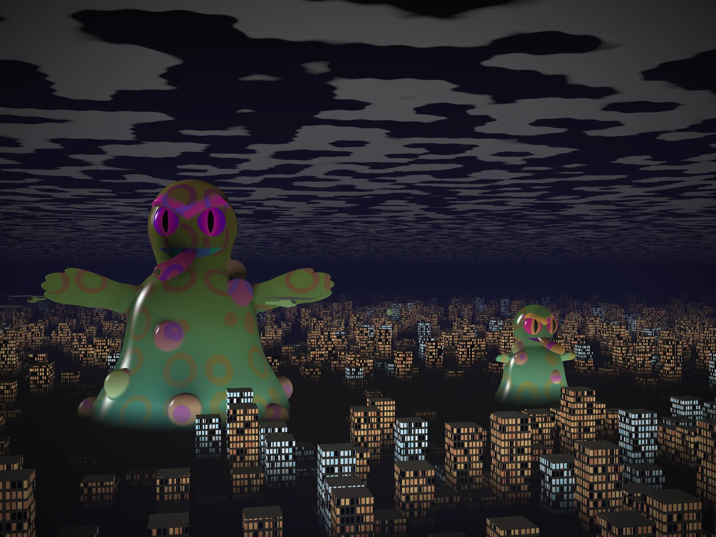 artwork thumbnail
