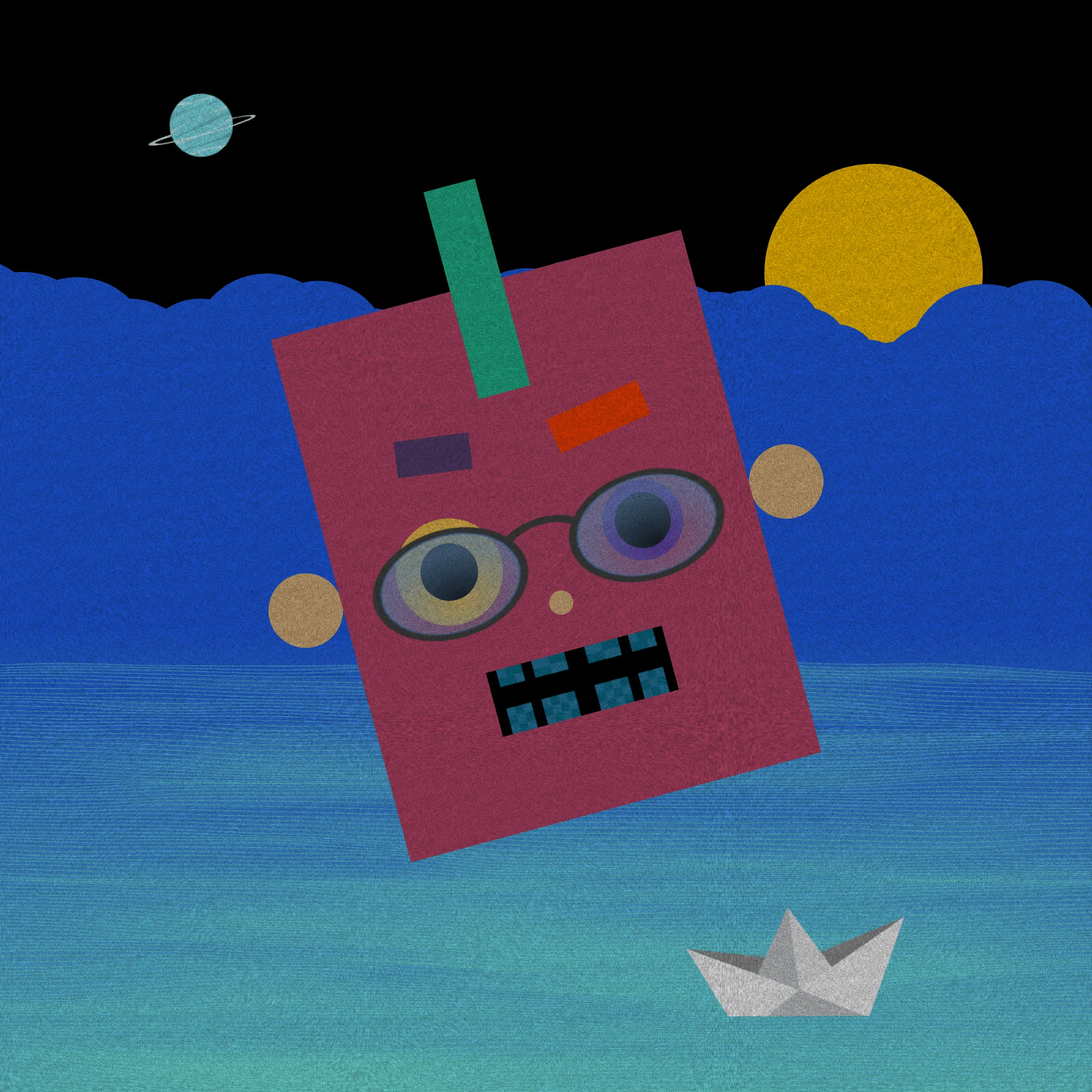artwork thumbnail