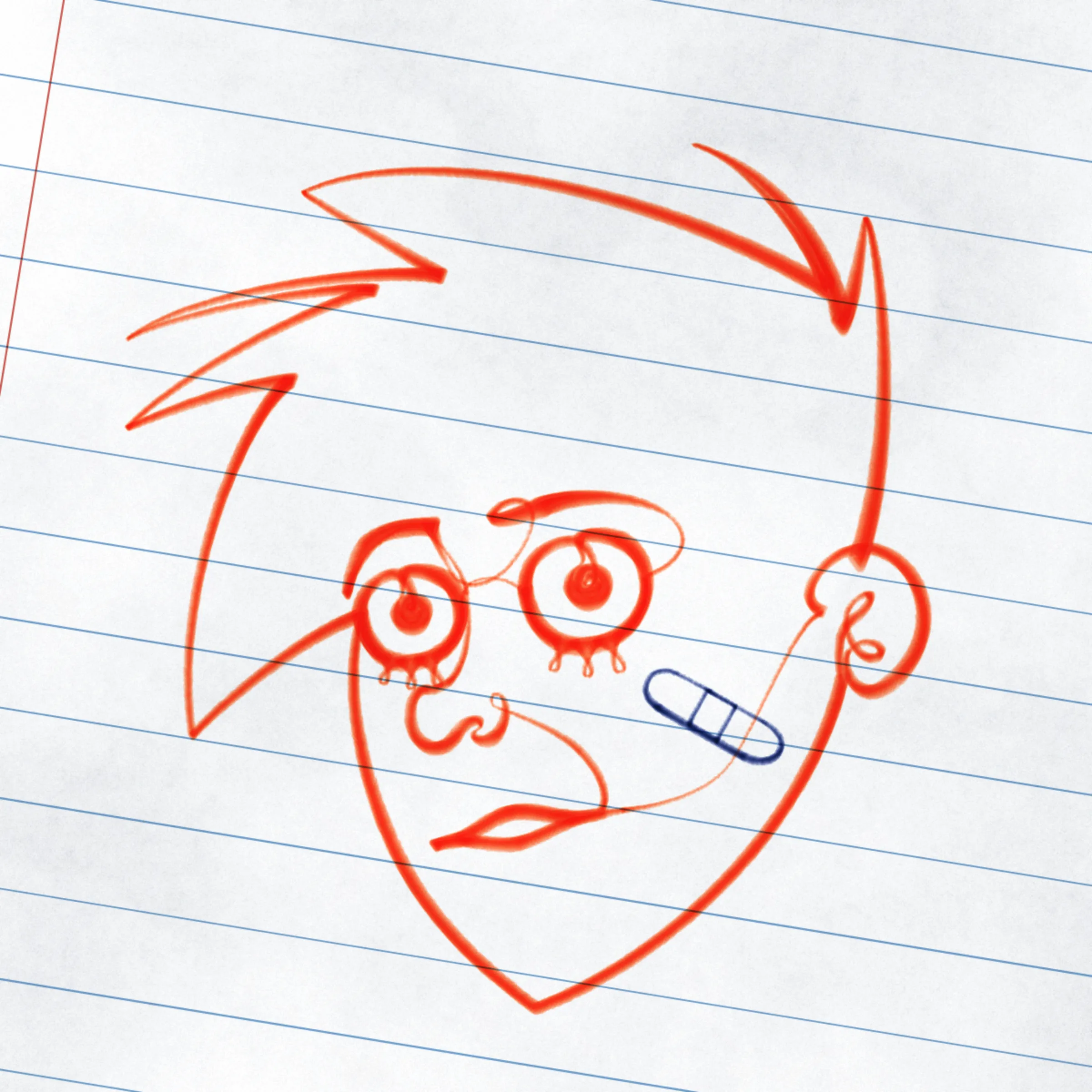 artwork thumbnail