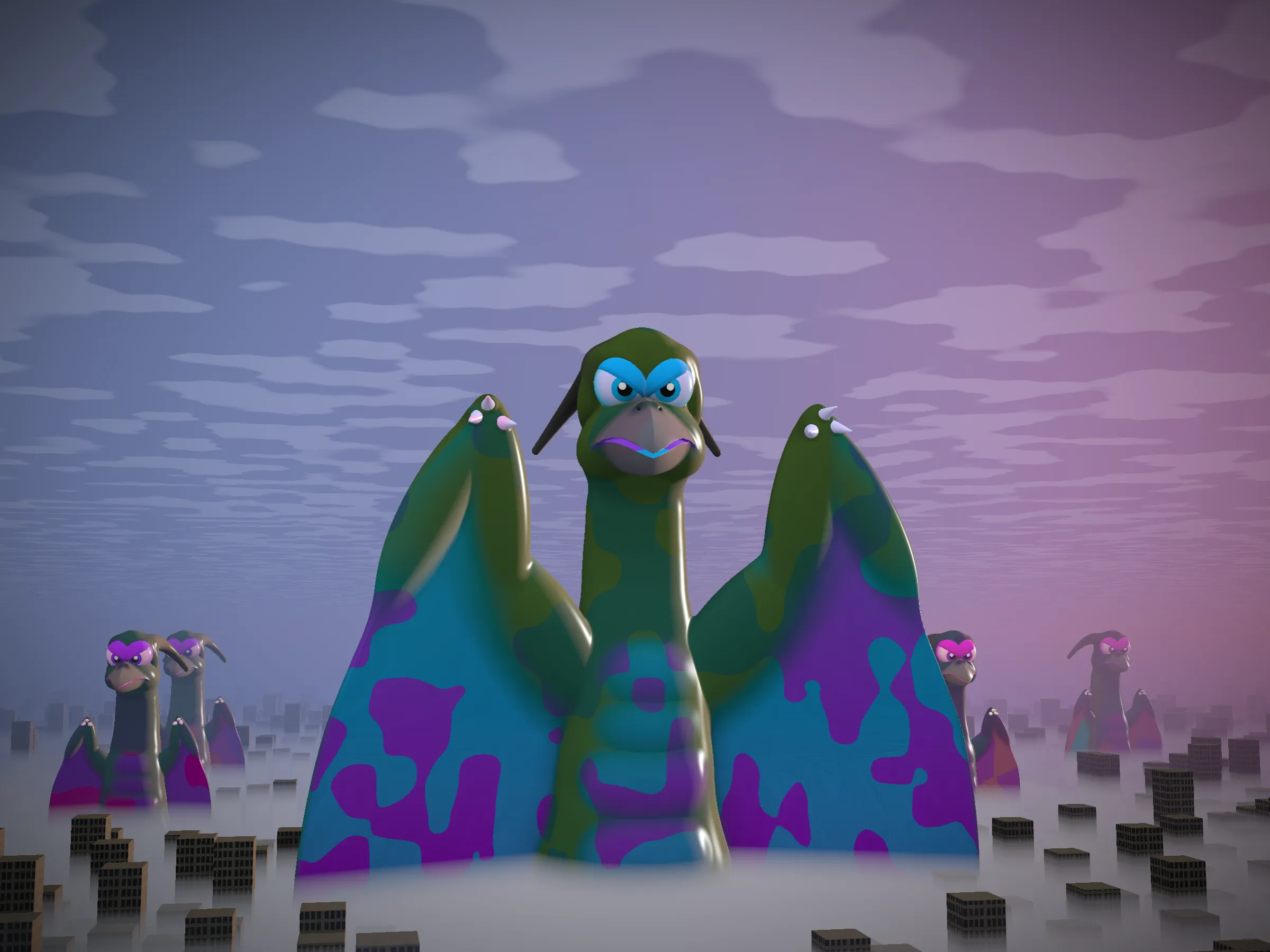 artwork thumbnail
