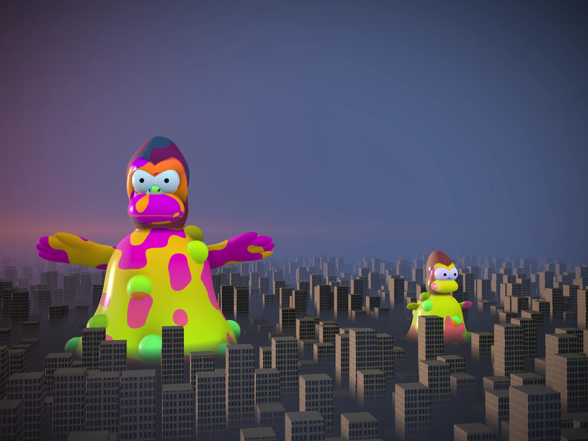 artwork thumbnail