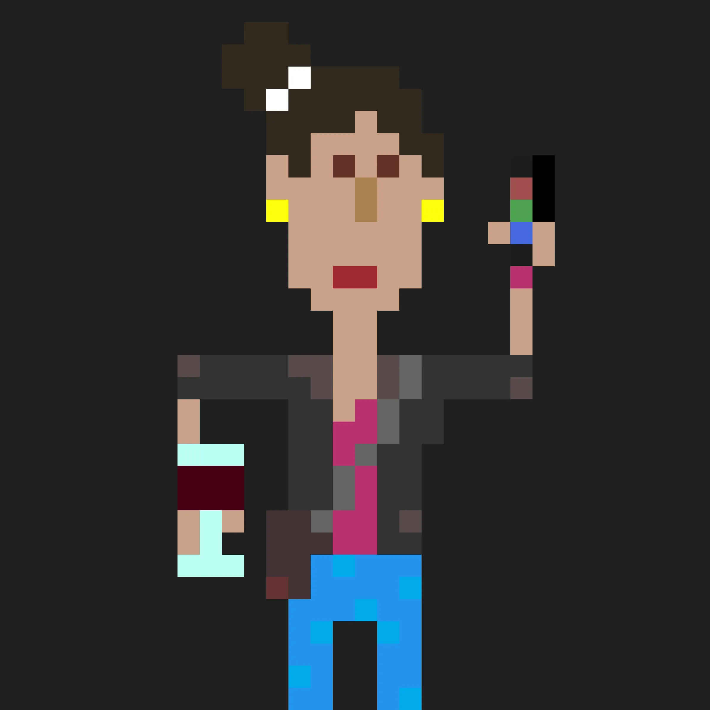 artwork thumbnail