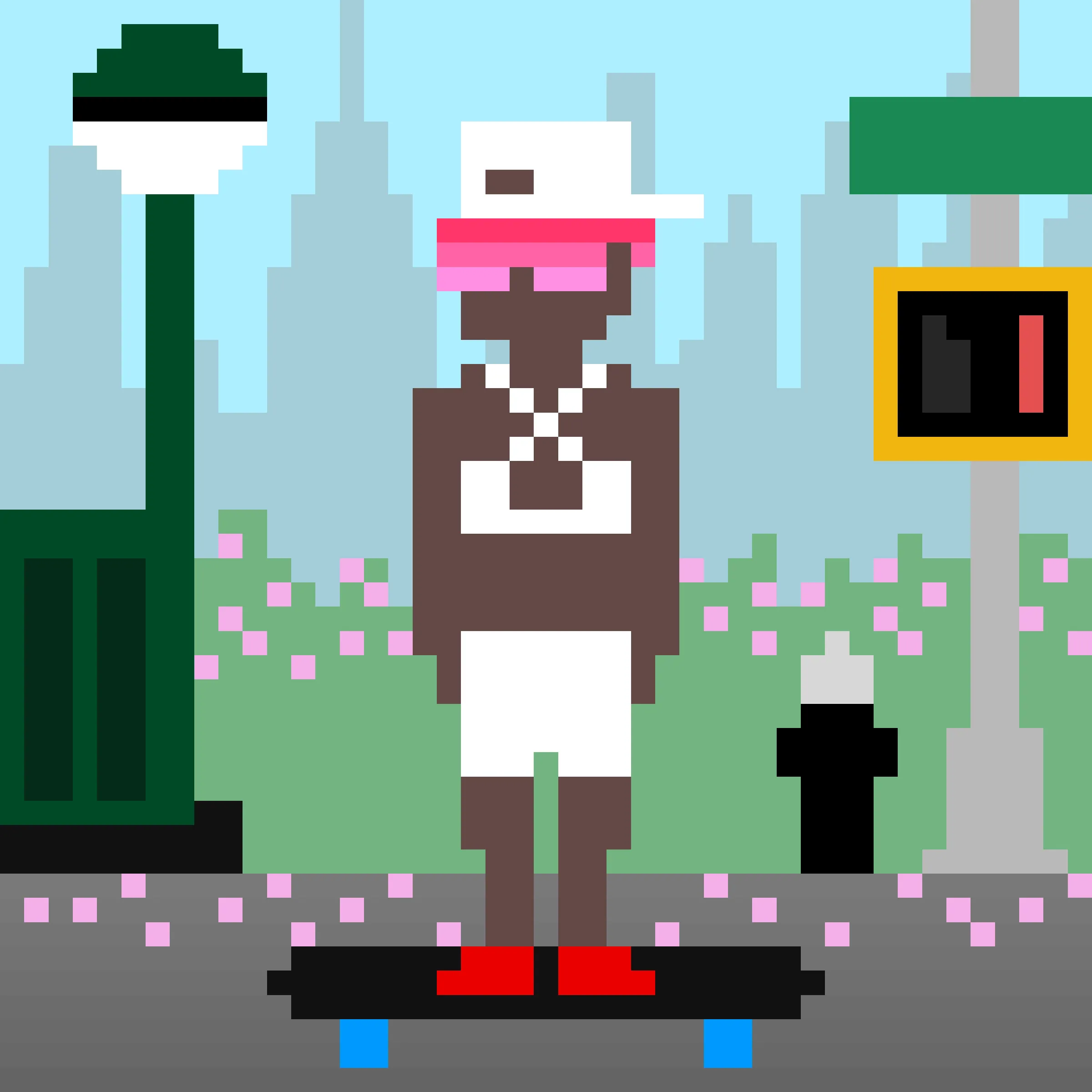 artwork thumbnail