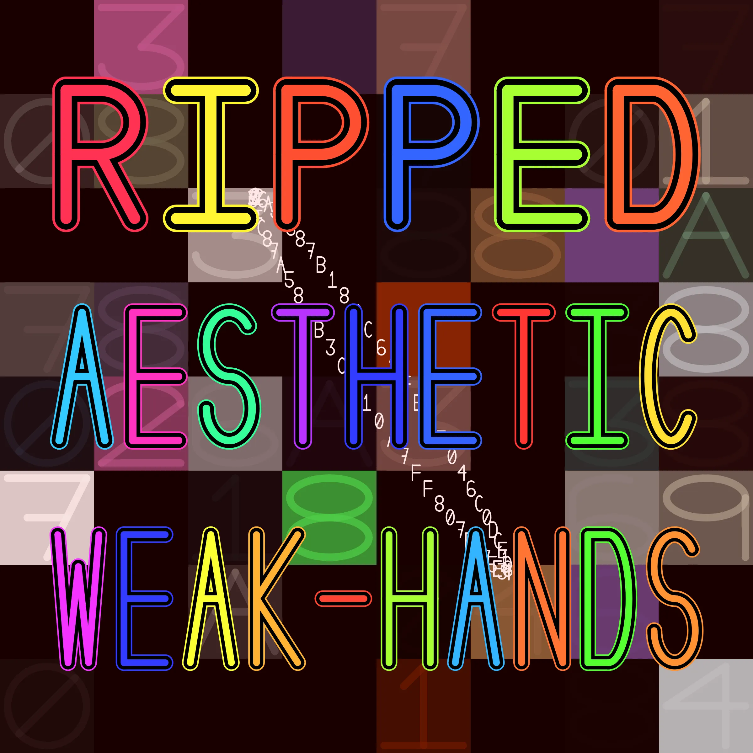 artwork thumbnail