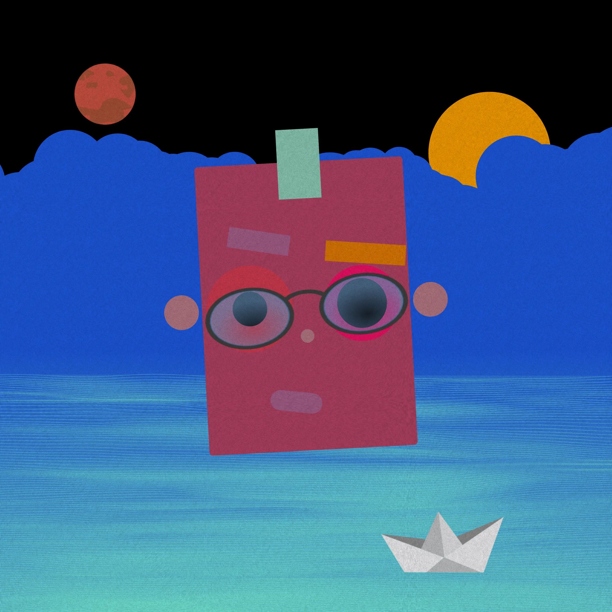 artwork thumbnail