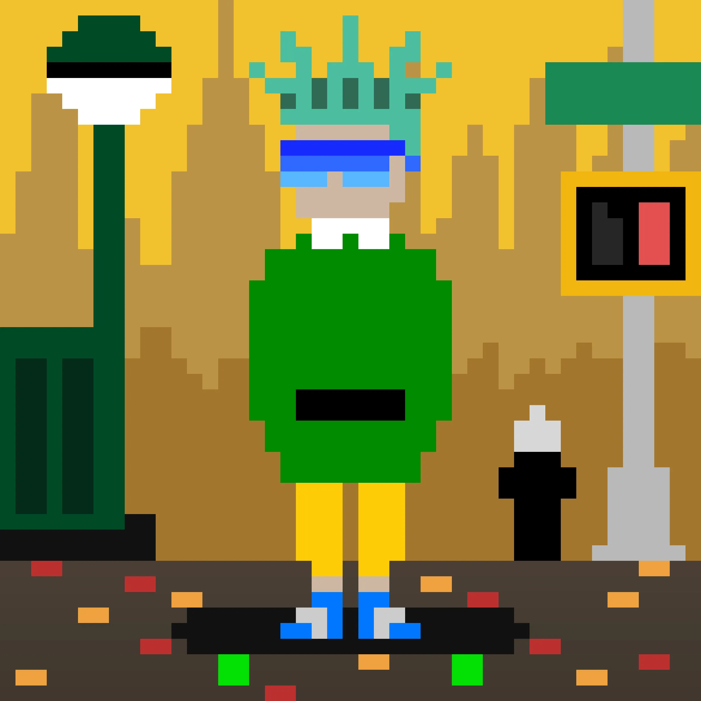 artwork thumbnail