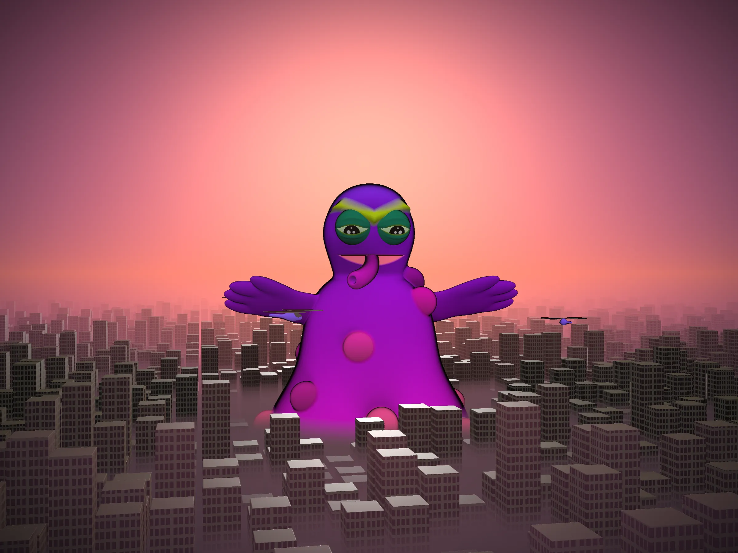 artwork thumbnail