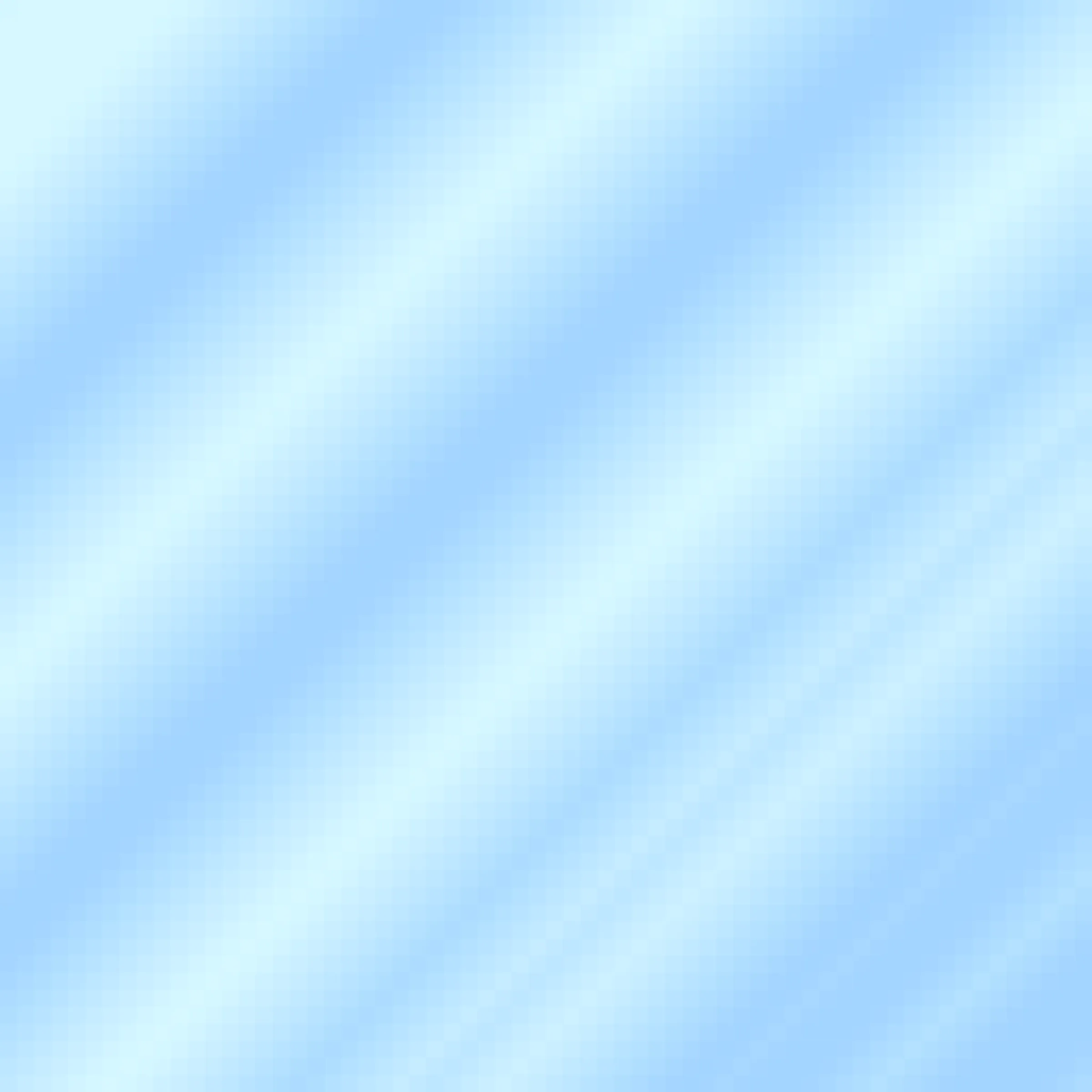 Subtle and beautiful pixellated glass.