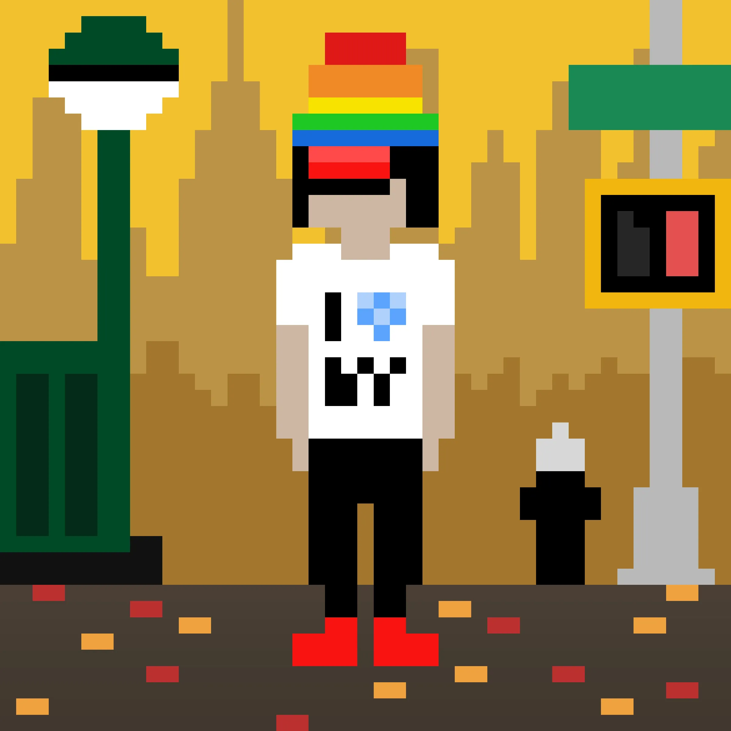 artwork thumbnail