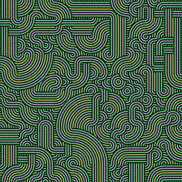 artwork thumbnail
