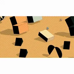 artwork thumbnail