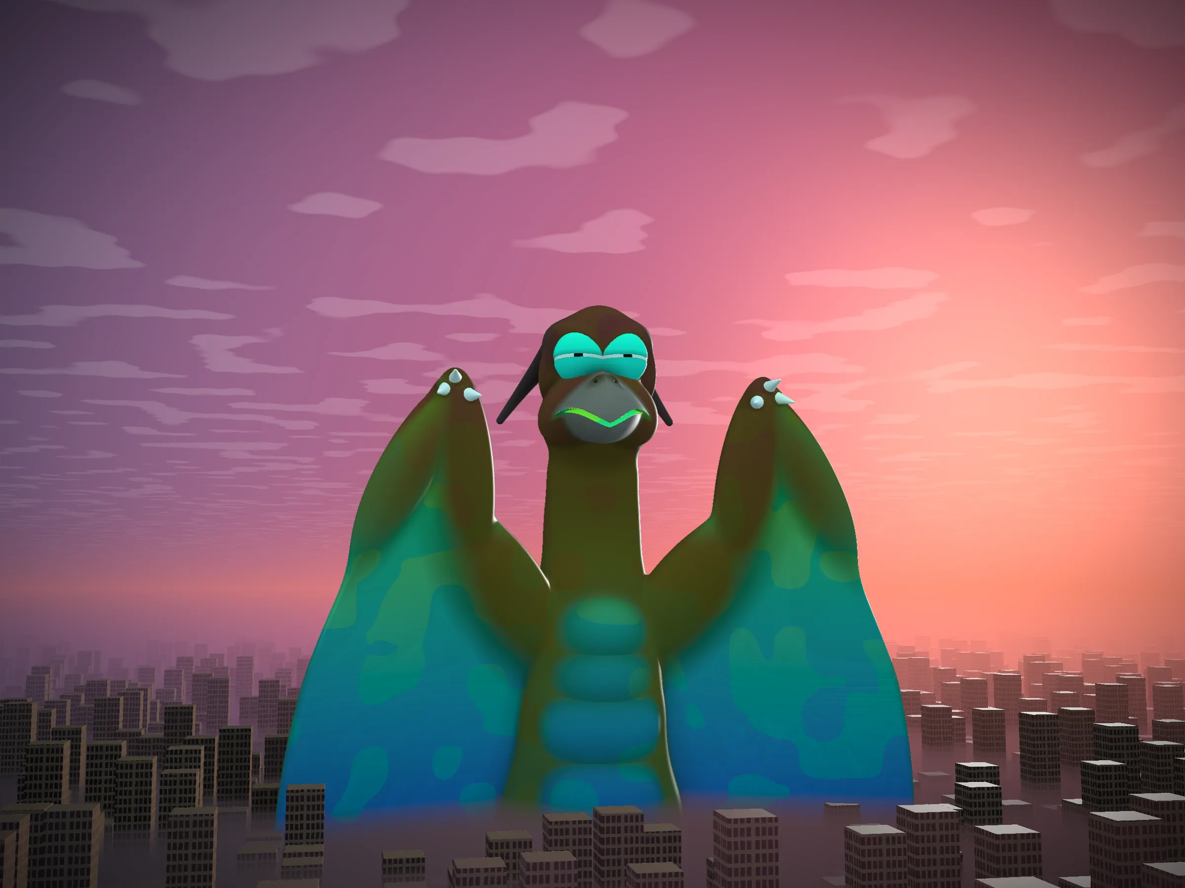artwork thumbnail