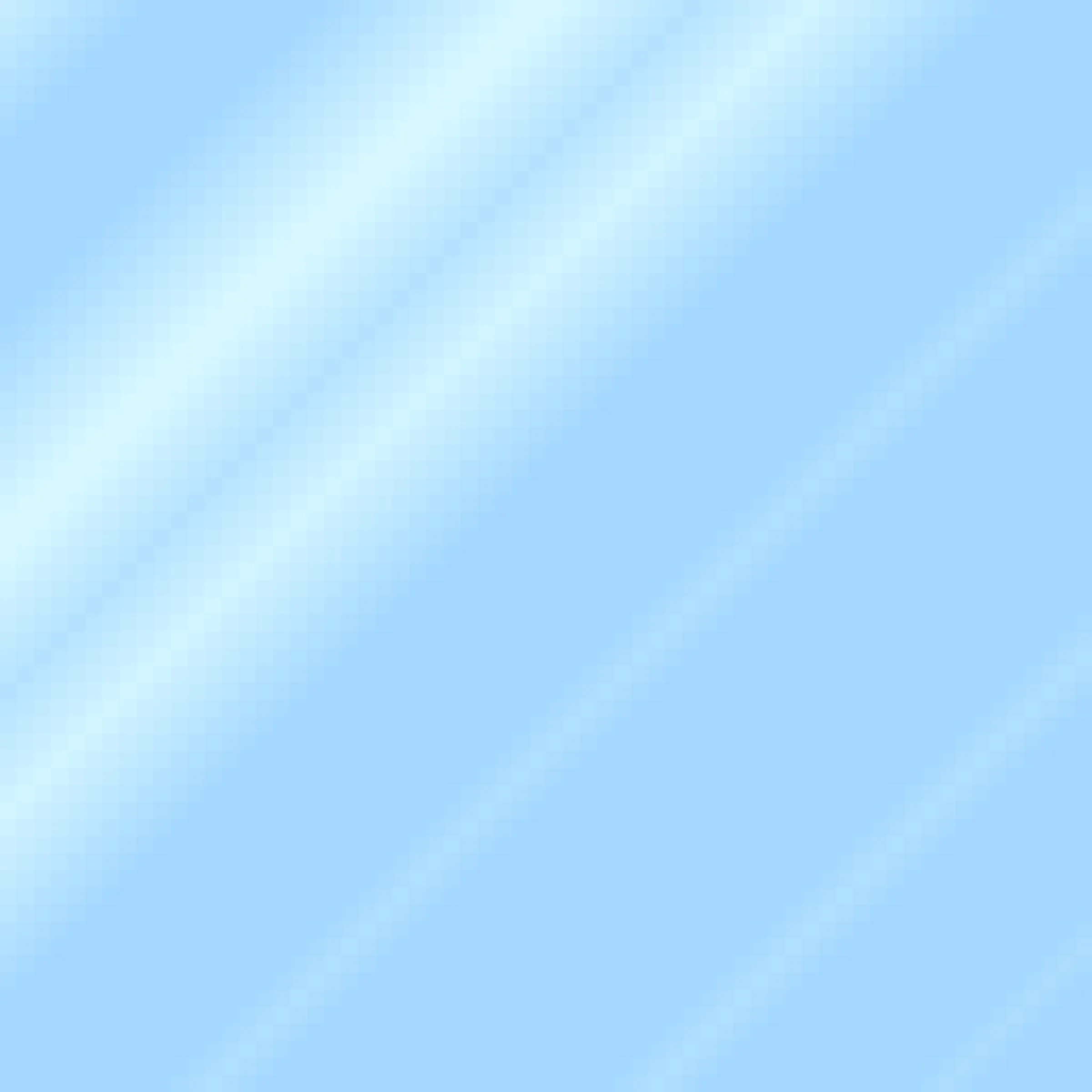 Subtle and beautiful pixellated glass.