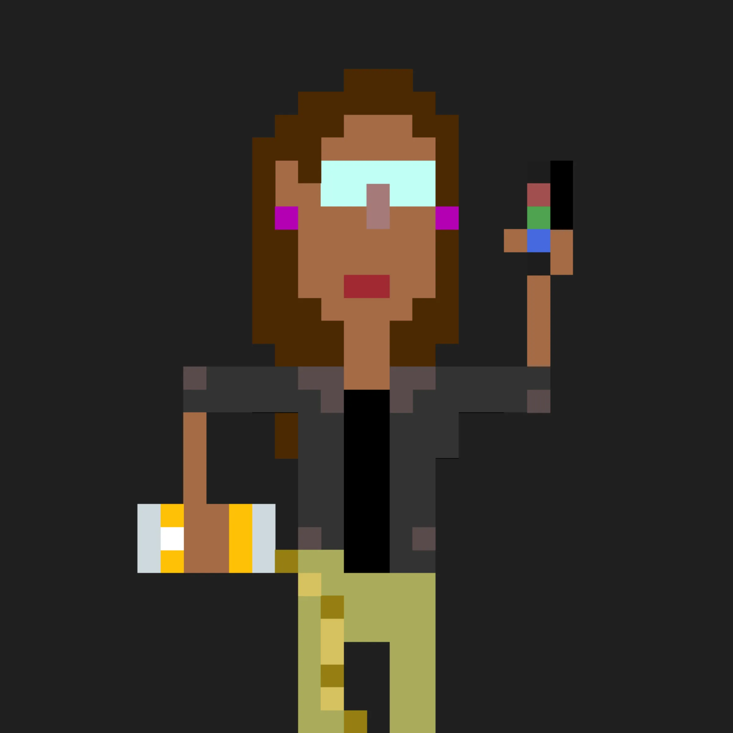 artwork thumbnail