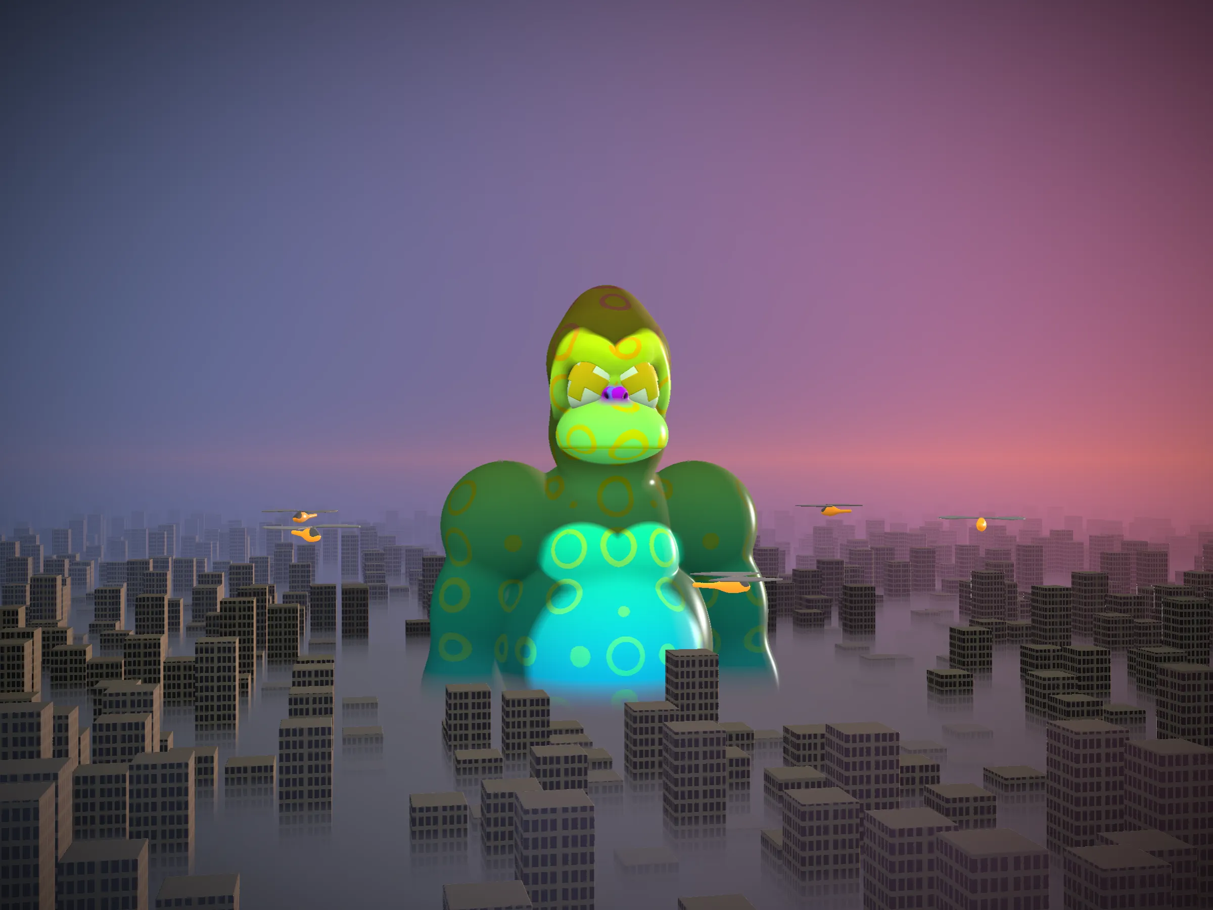 artwork thumbnail